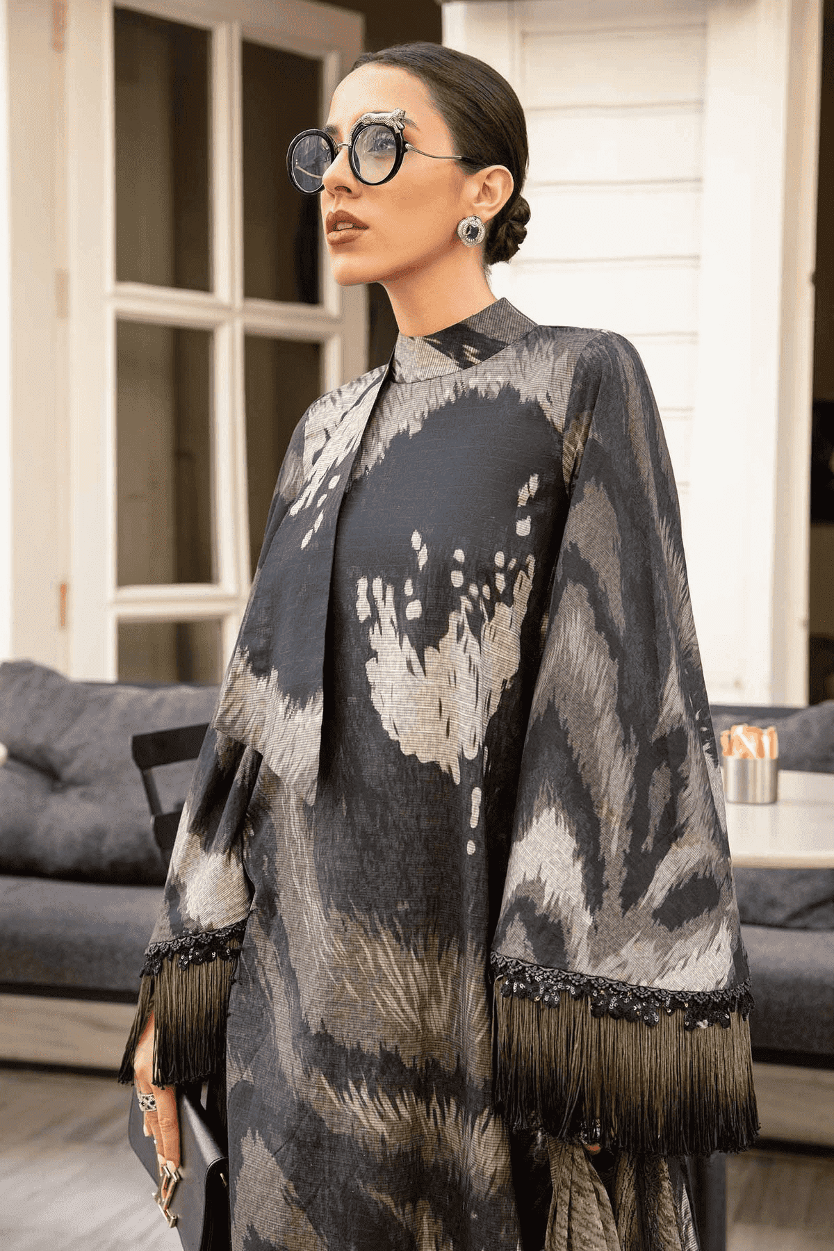 2310 A - M.Prints Fall Edits`24 (Winter)
