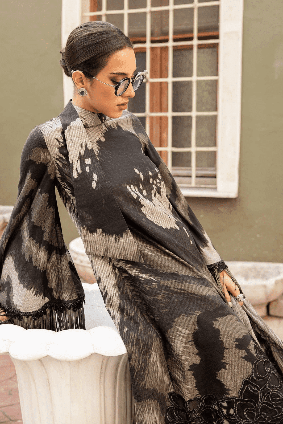 2310 A - M.Prints Fall Edits`24 (Winter)