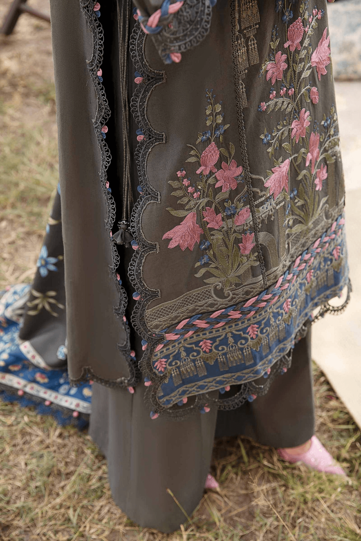 2401 A - M.Prints Winter Edition`24