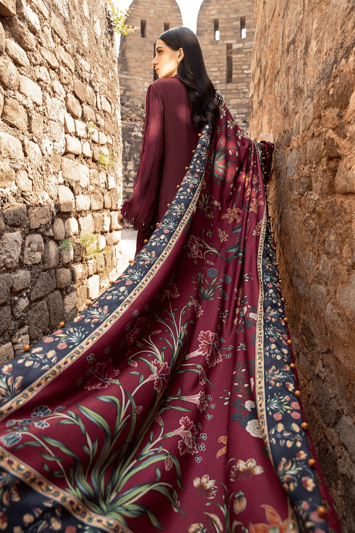 2401 B - M.Prints Winter Edition`24