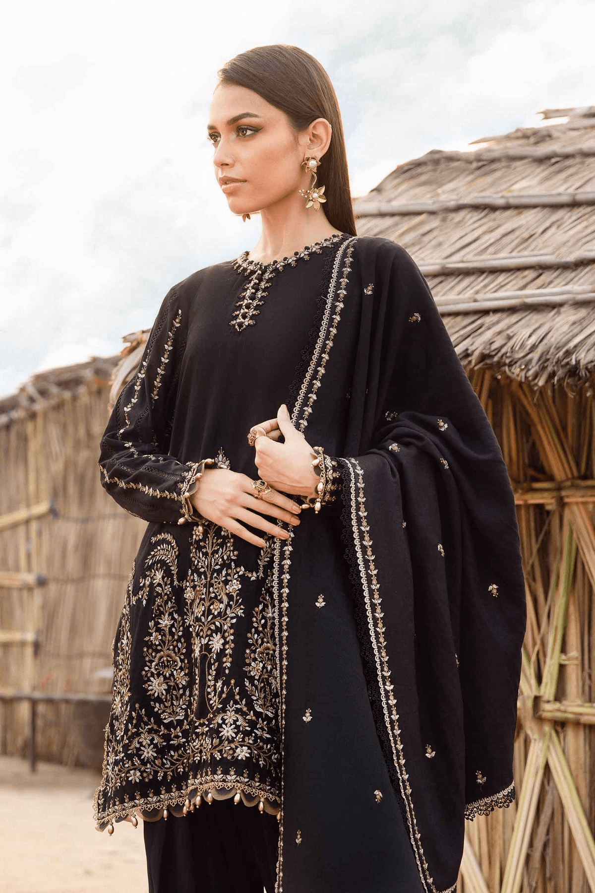 2403 B - M.Prints Winter Edition`24