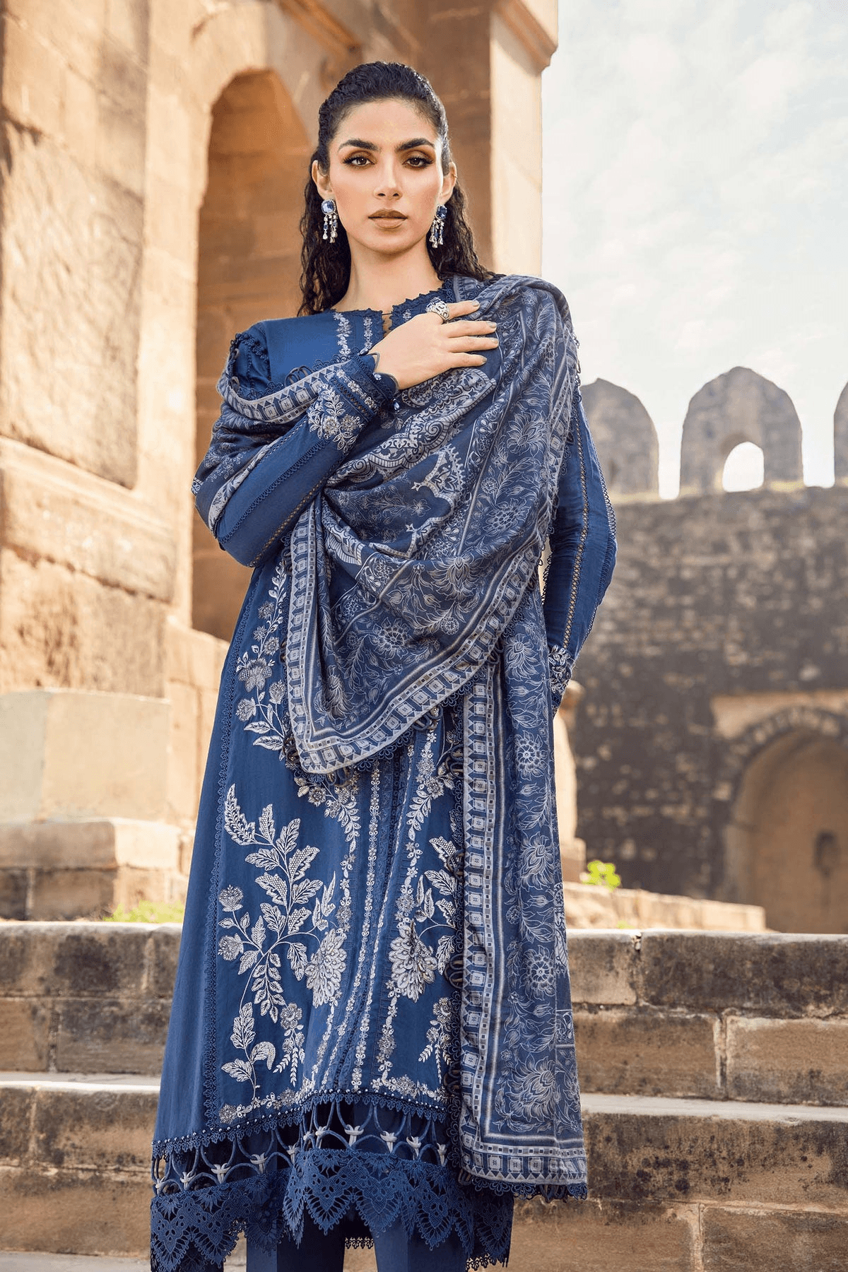 2404 B - M.Prints Winter Edition`24