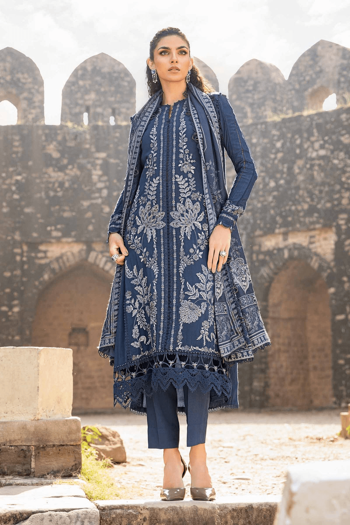 2404 B - M.Prints Winter Edition`24