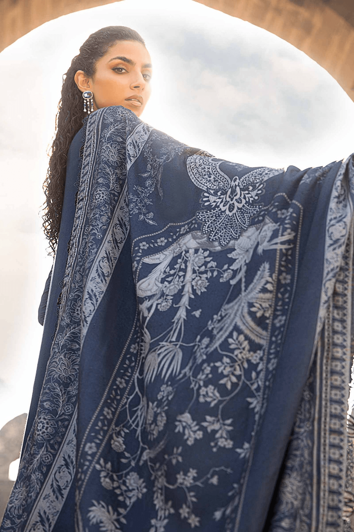 2404 B - M.Prints Winter Edition`24