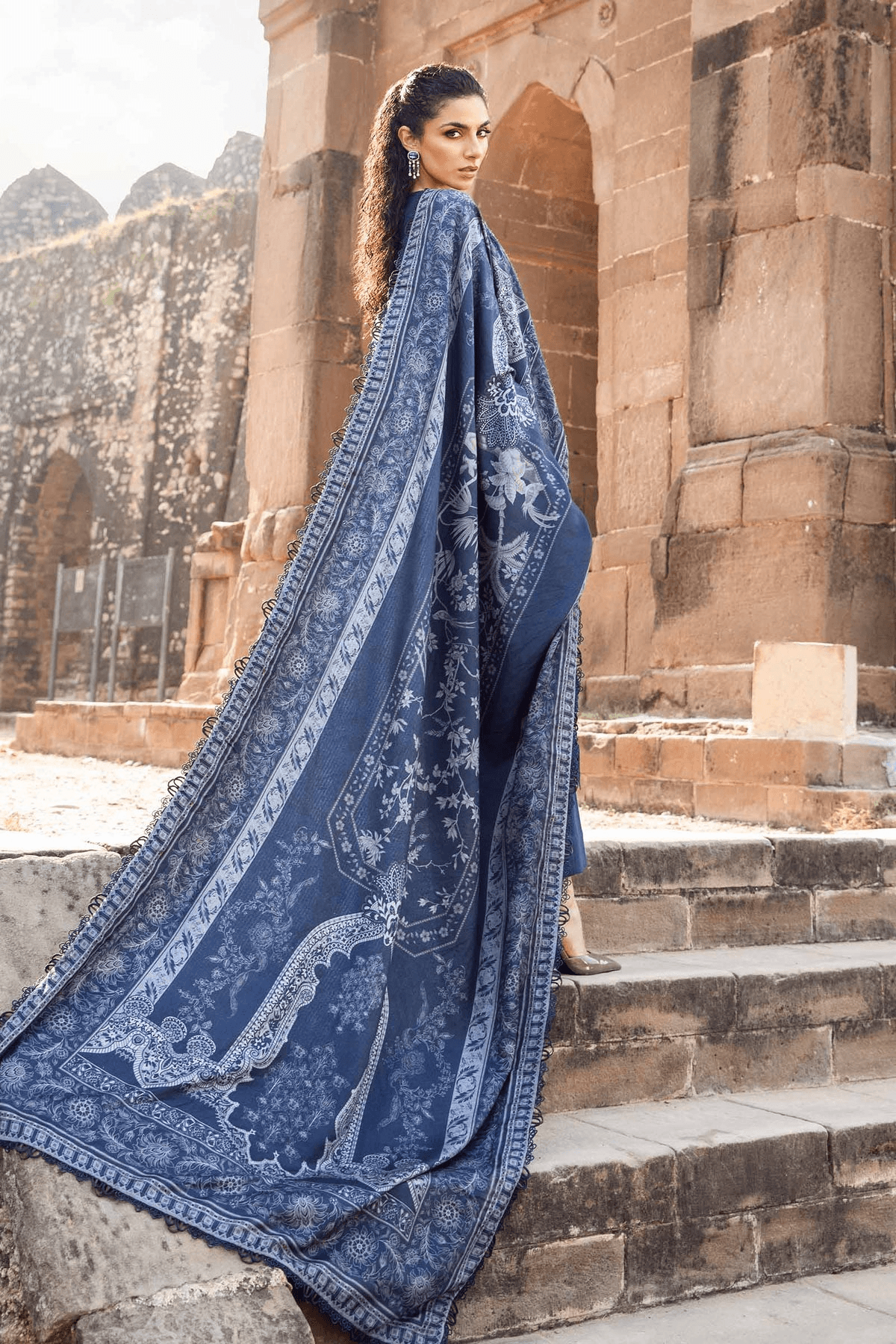 2404 B - M.Prints Winter Edition`24
