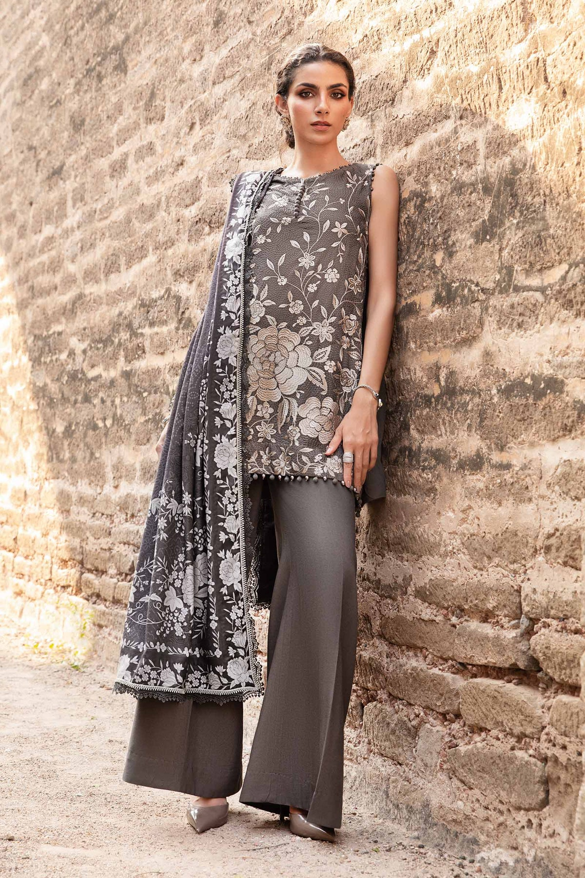 2408 B - M.Prints Winter Edition`24