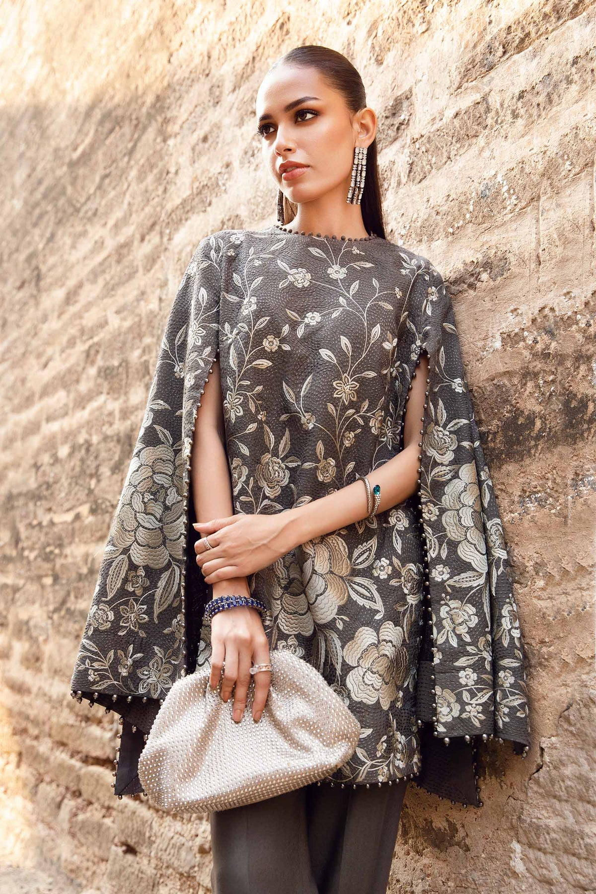 2408 B - M.Prints Winter Edition`24