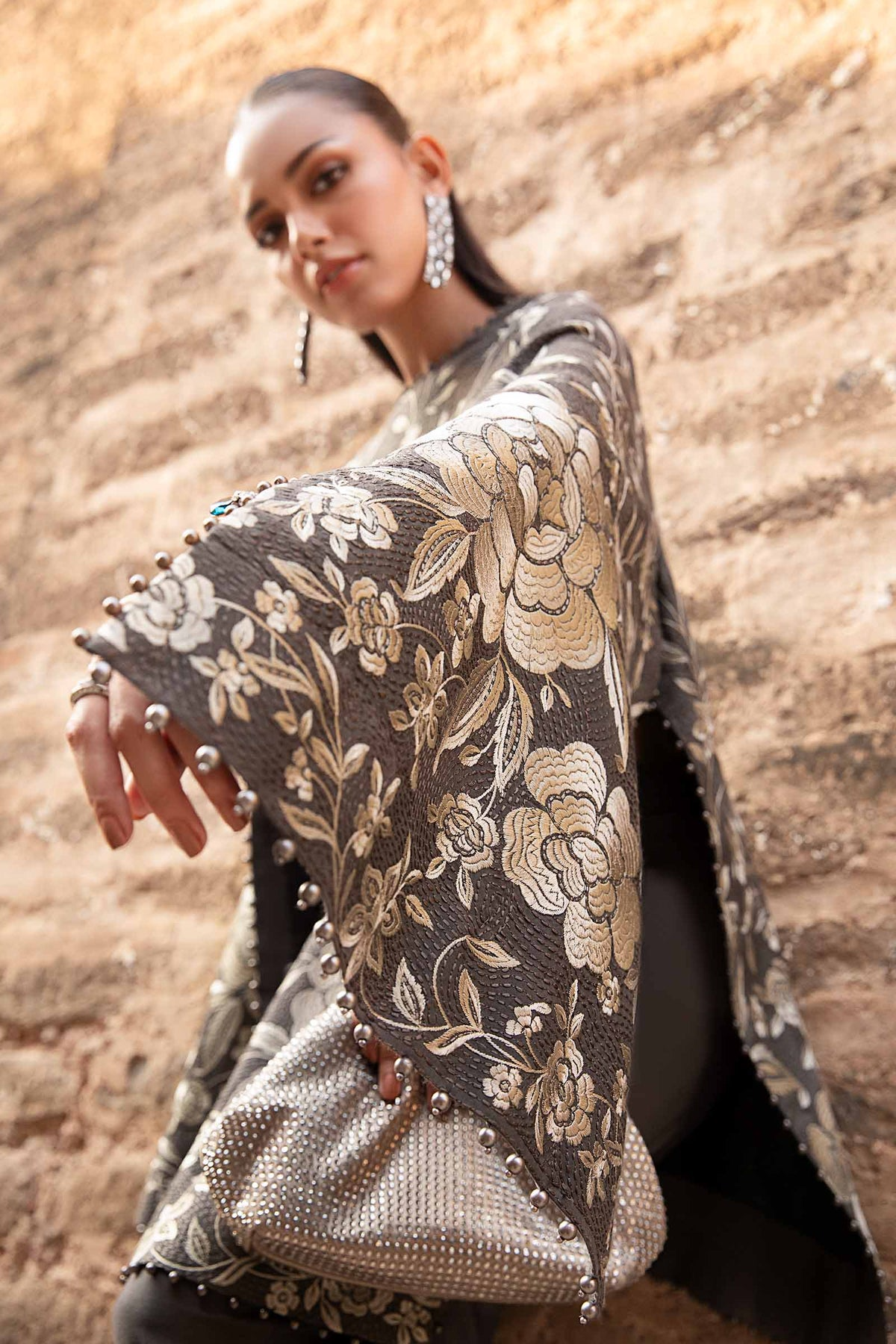 2408 B - M.Prints Winter Edition`24