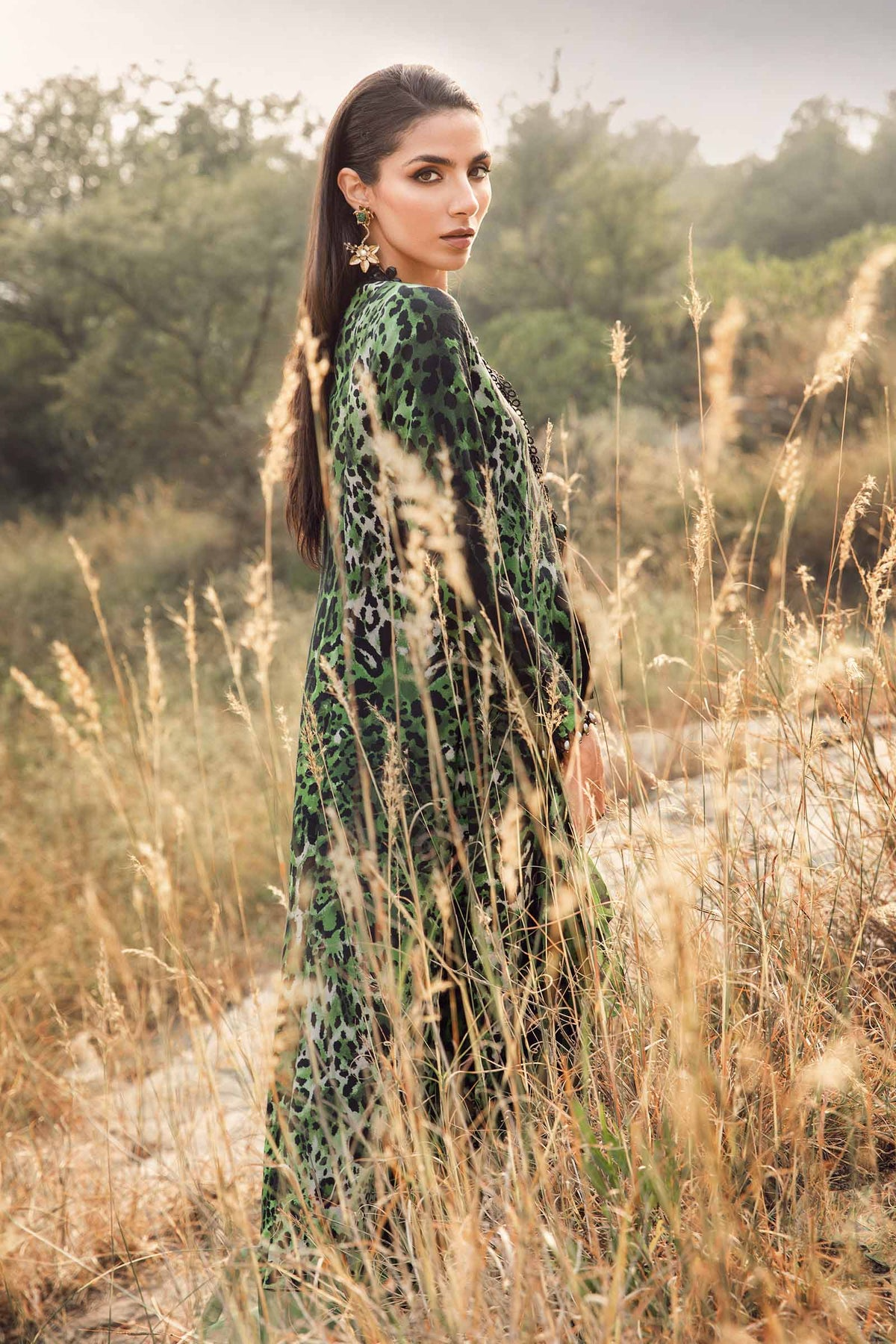 2409 A - M.Prints Winter Edition`24
