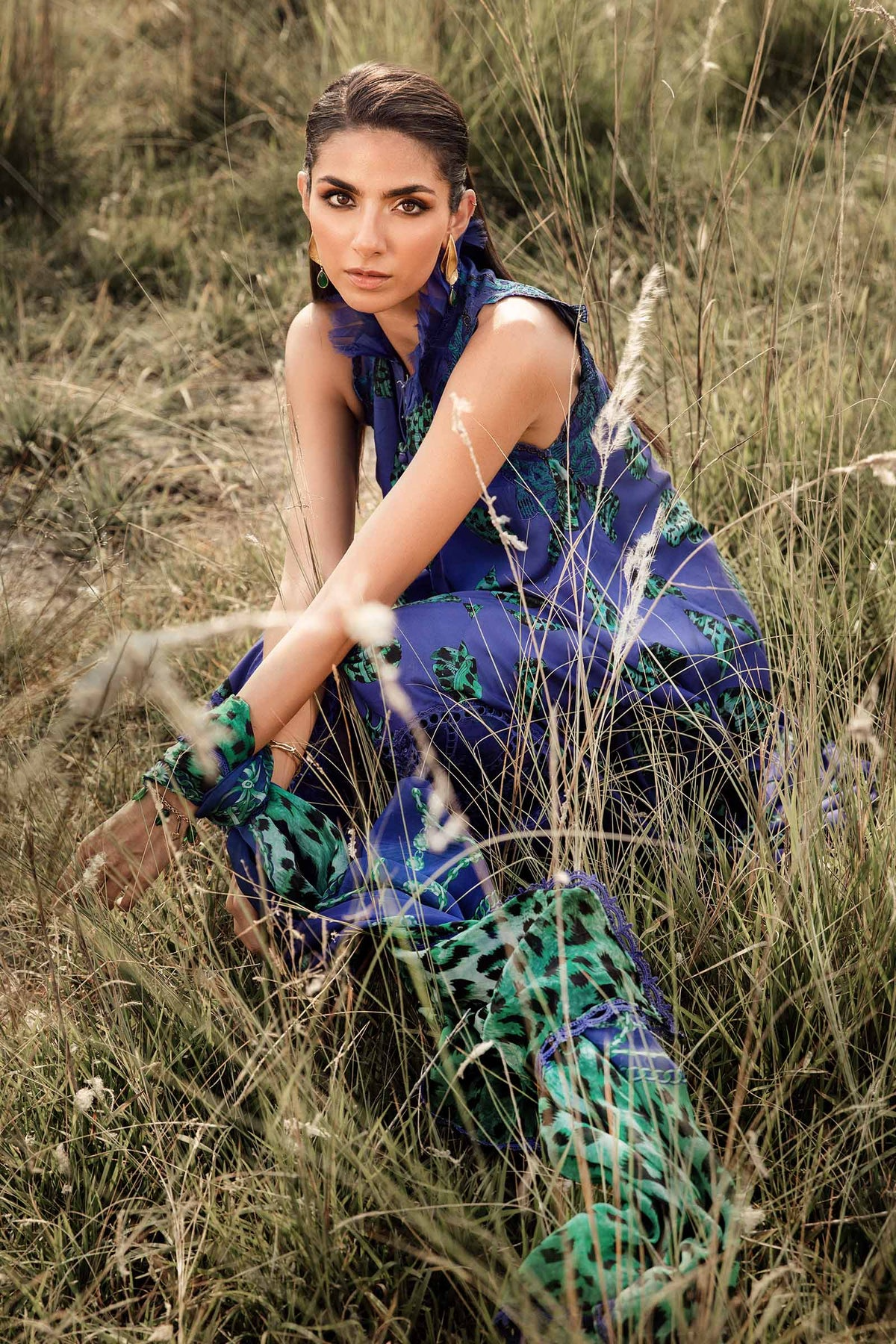 2410 A - M.Prints Winter Edition`24