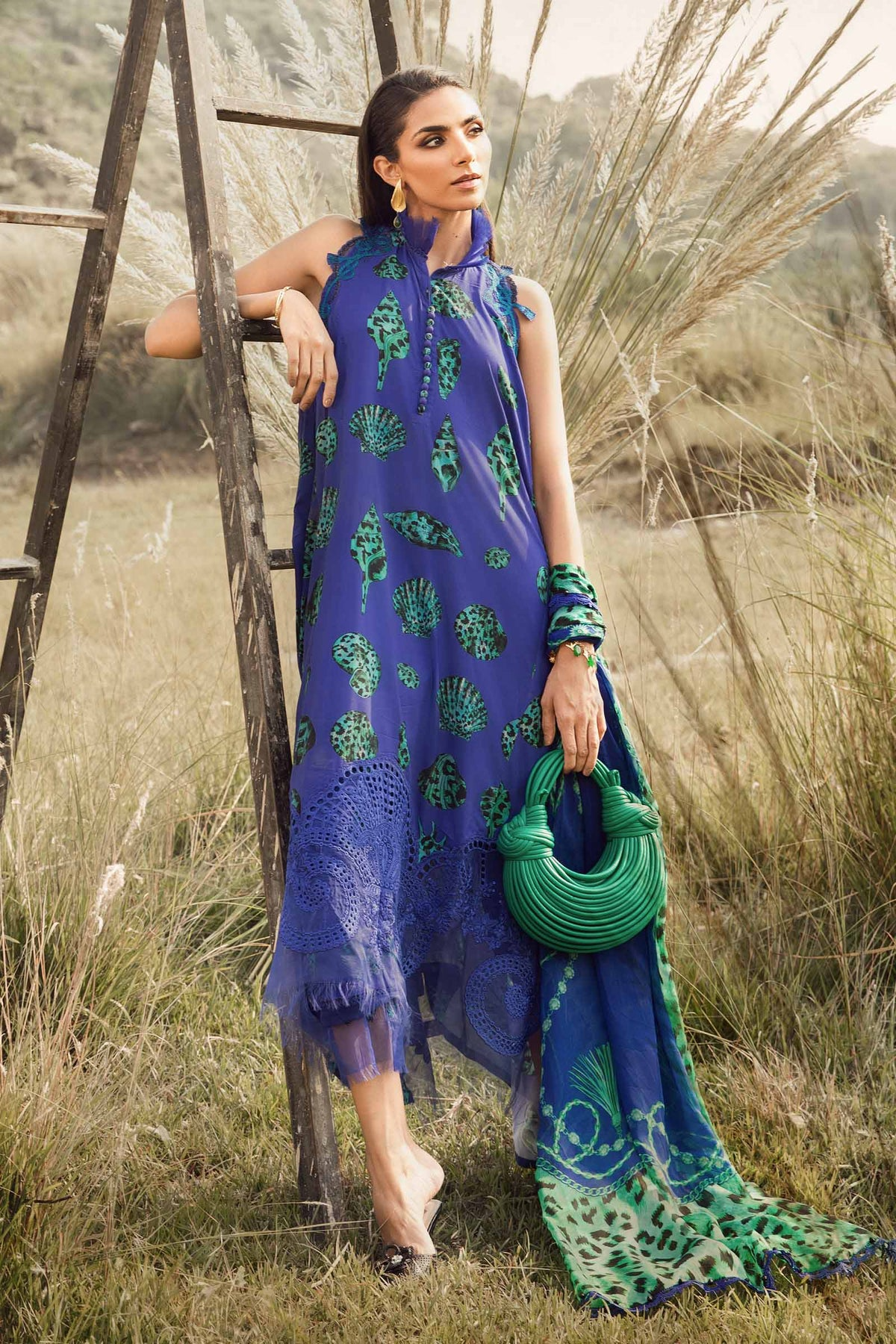 2410 A - M.Prints Winter Edition`24
