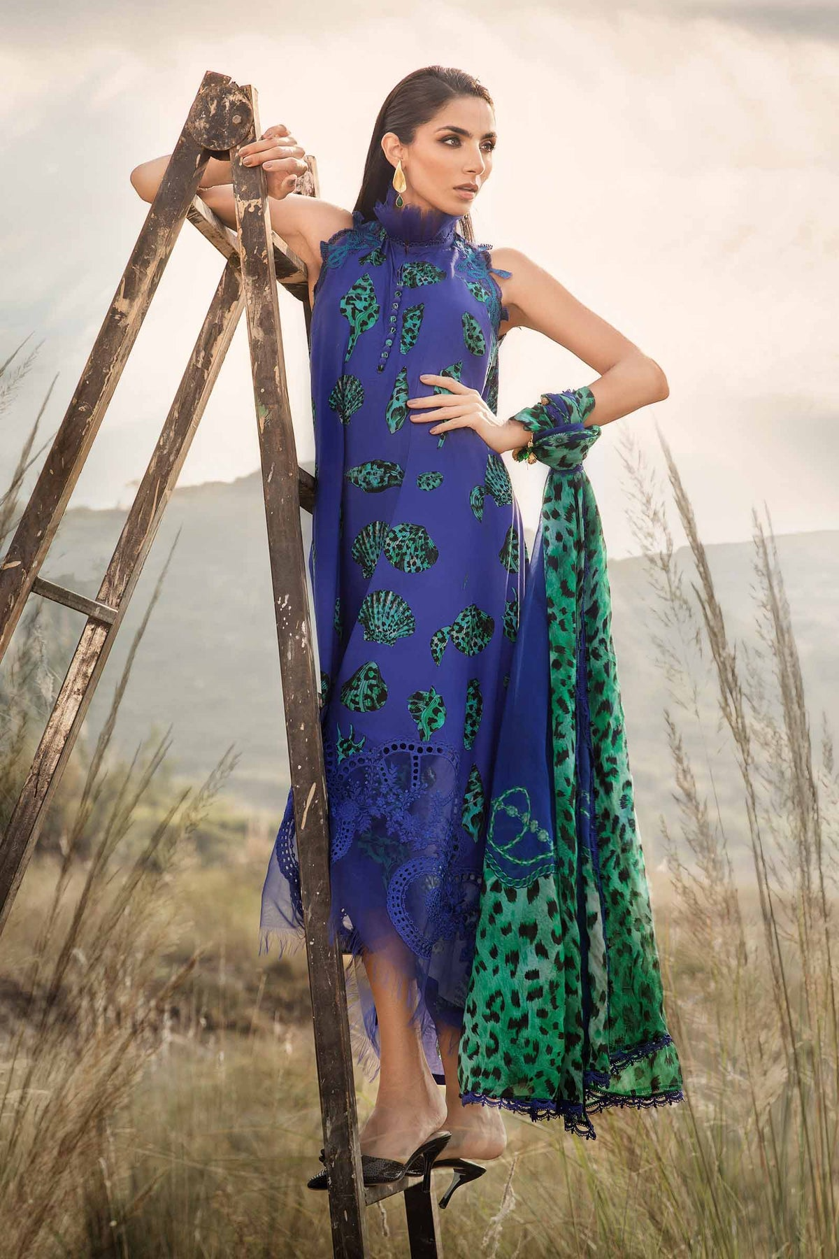 2410 A - M.Prints Winter Edition`24