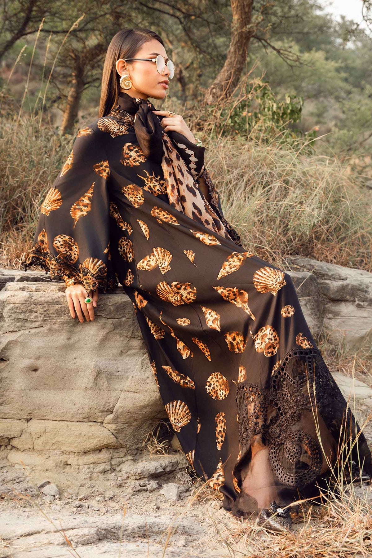 2410 B - M.Prints Winter Edition`24