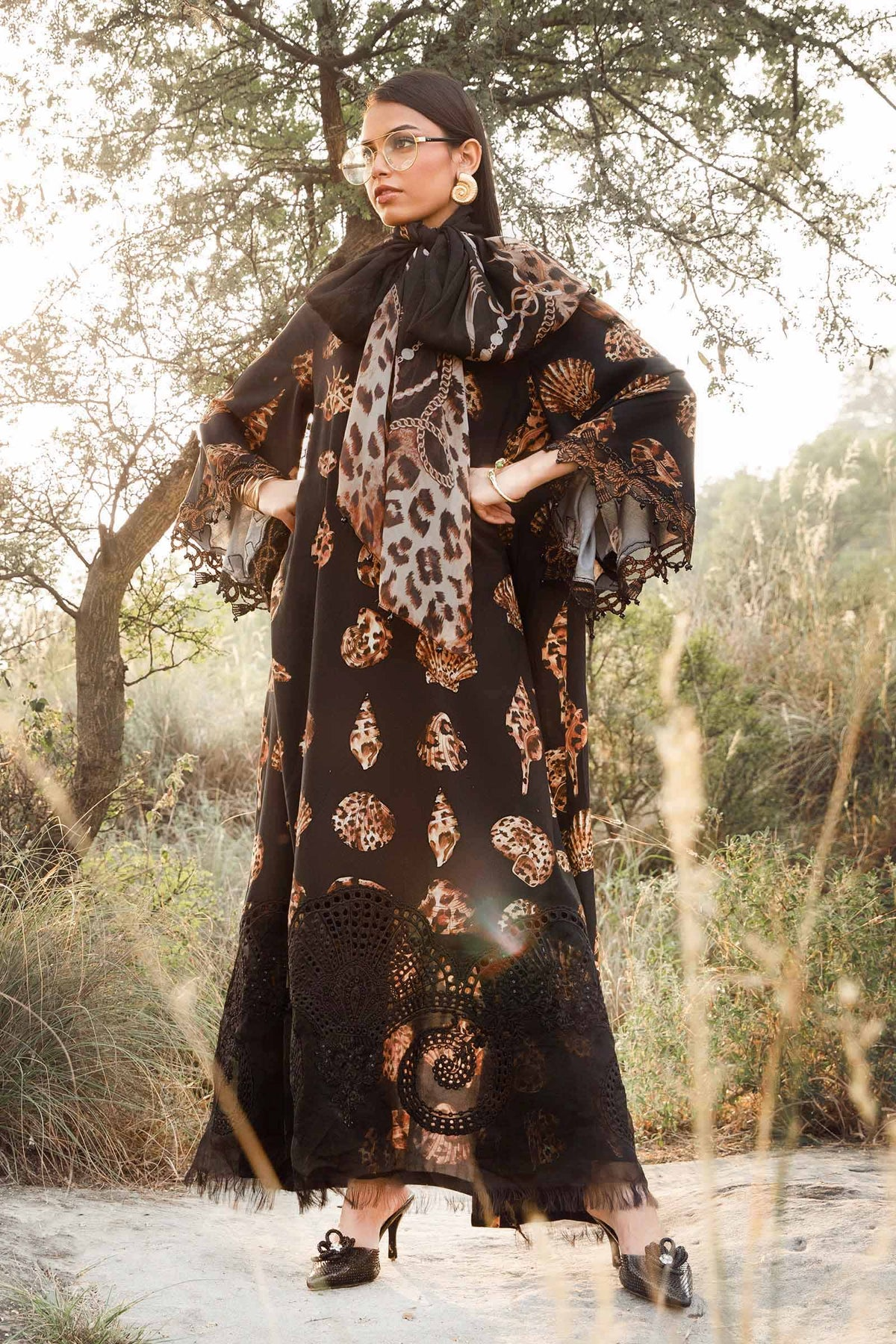 2410 B - M.Prints Winter Edition`24