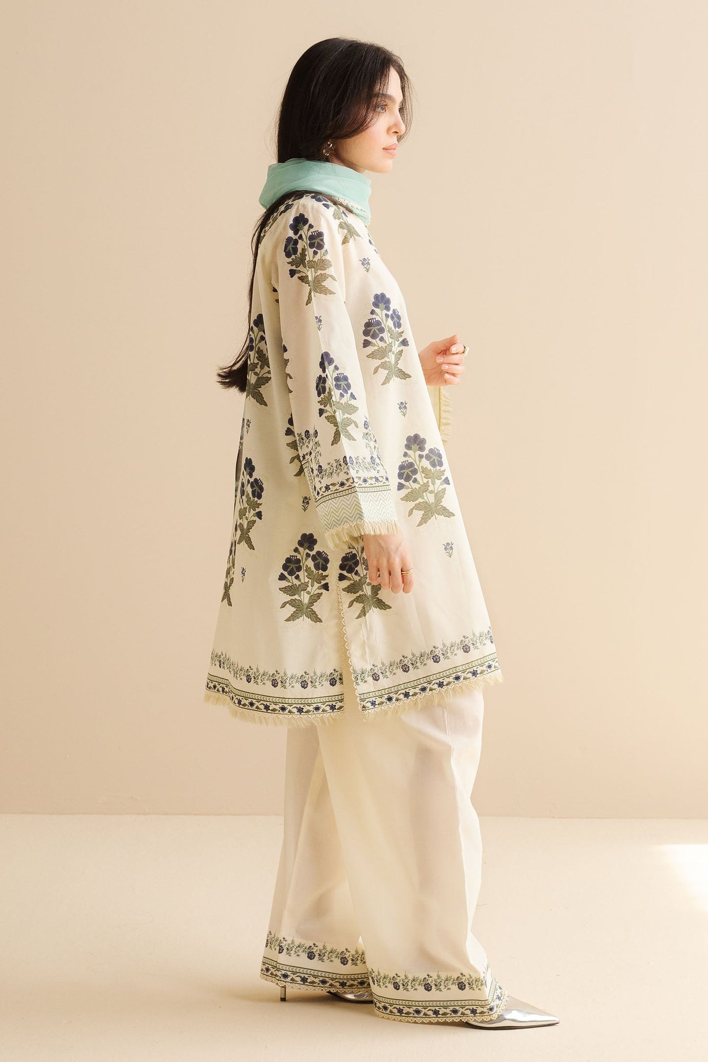 RAYA-2B | COCO Prints Drop-Two