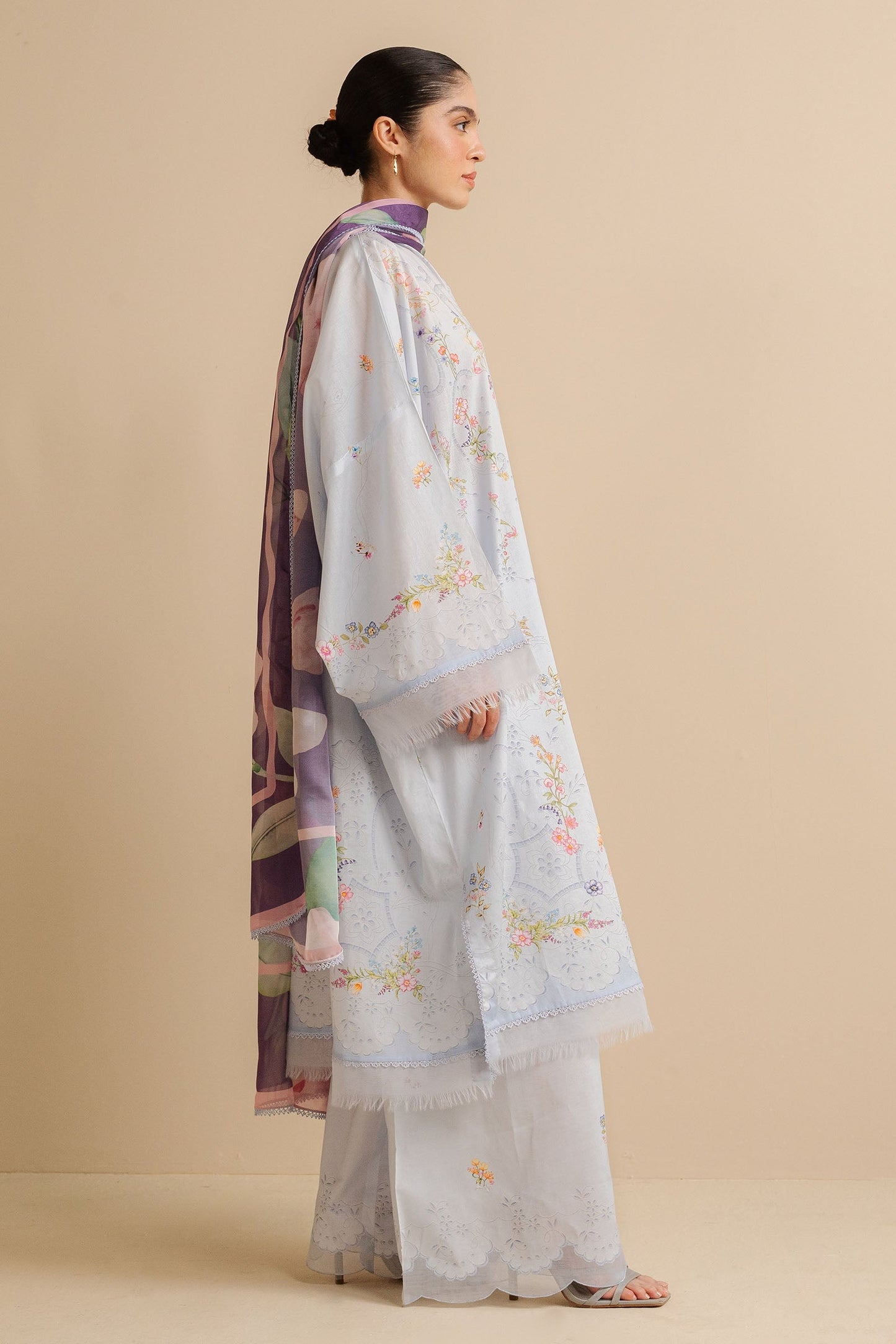 ARIA-3A | COCO Prints Drop-Two