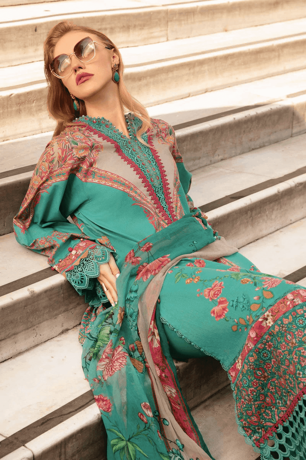 2304 A - M.Prints Fall Edits`24 (Winter)