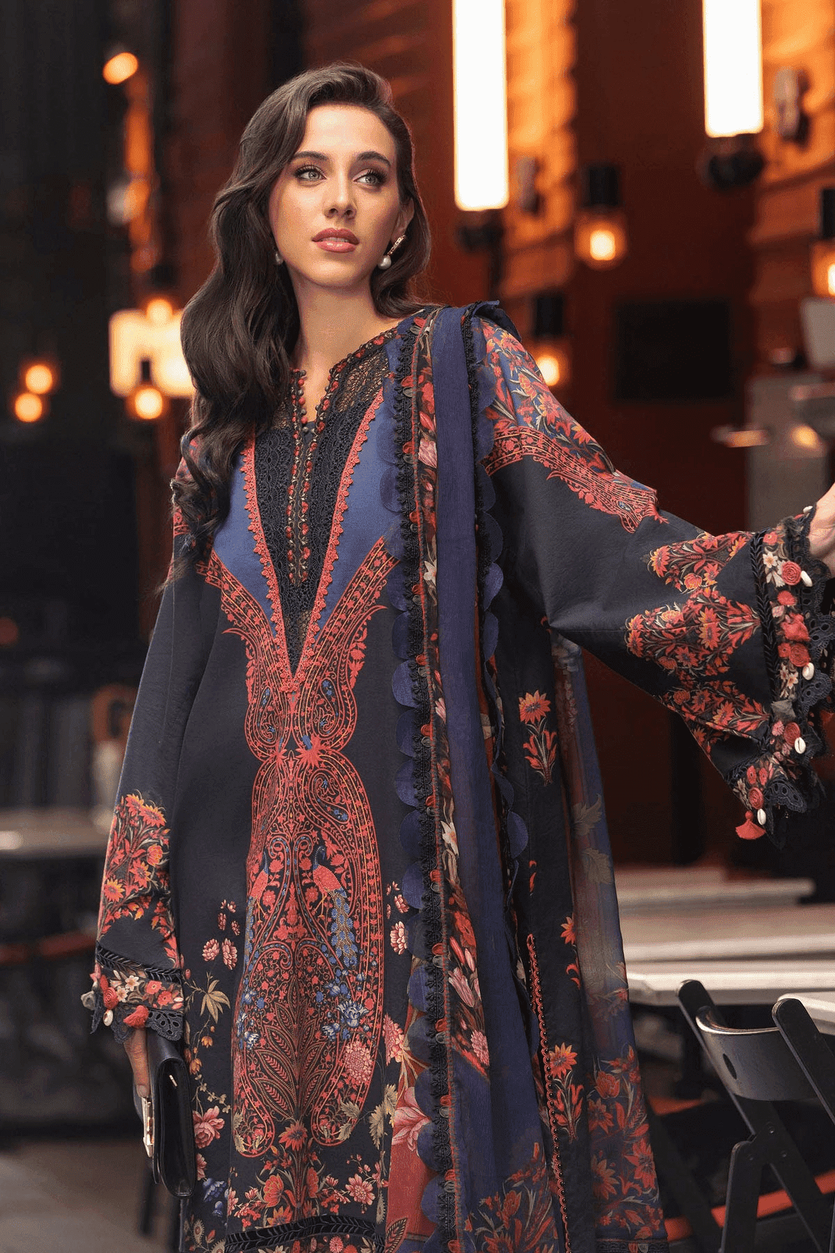 2304 B - M.Prints Fall Edits`24 (Winter)