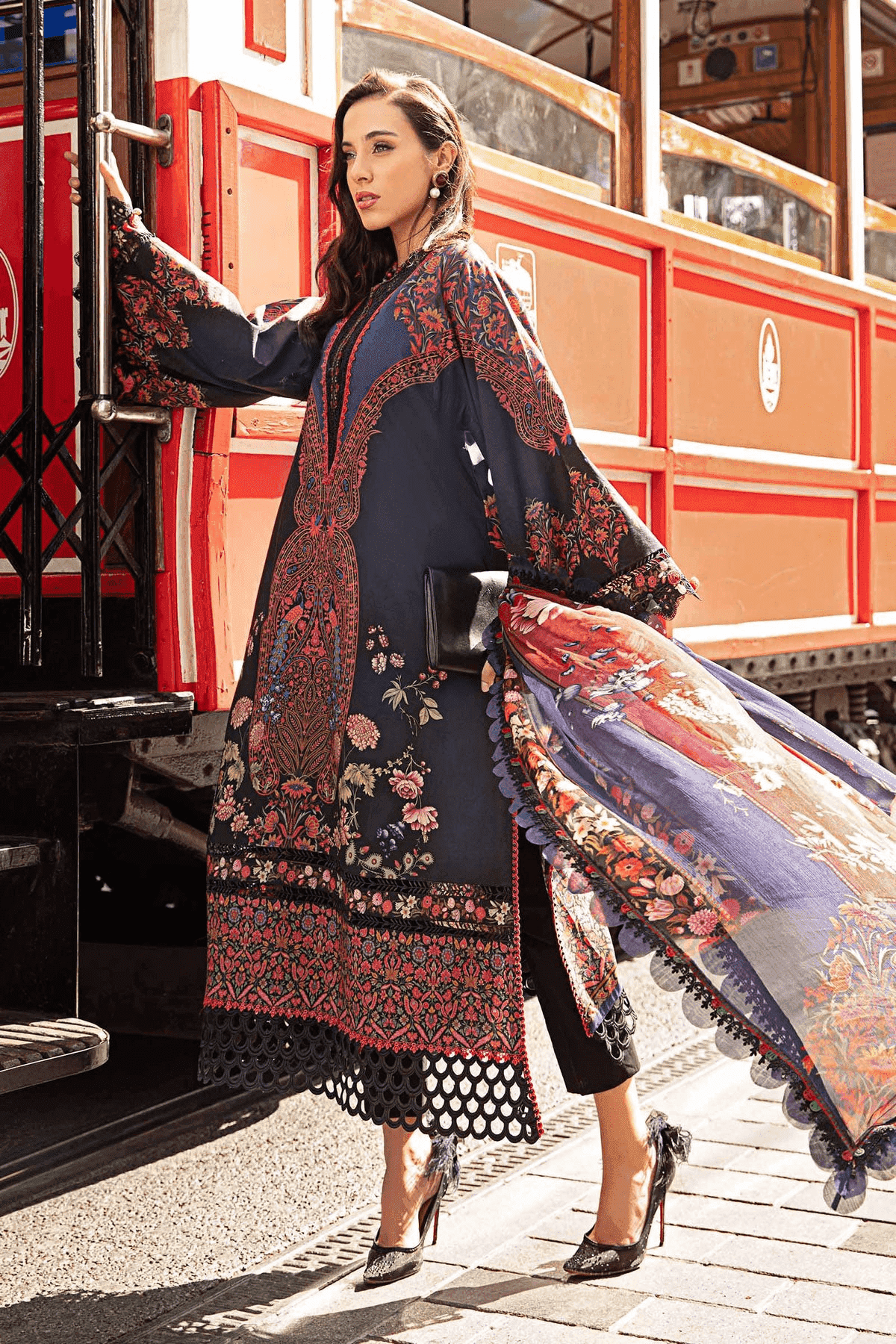 2304 B - M.Prints Fall Edits`24 (Winter)