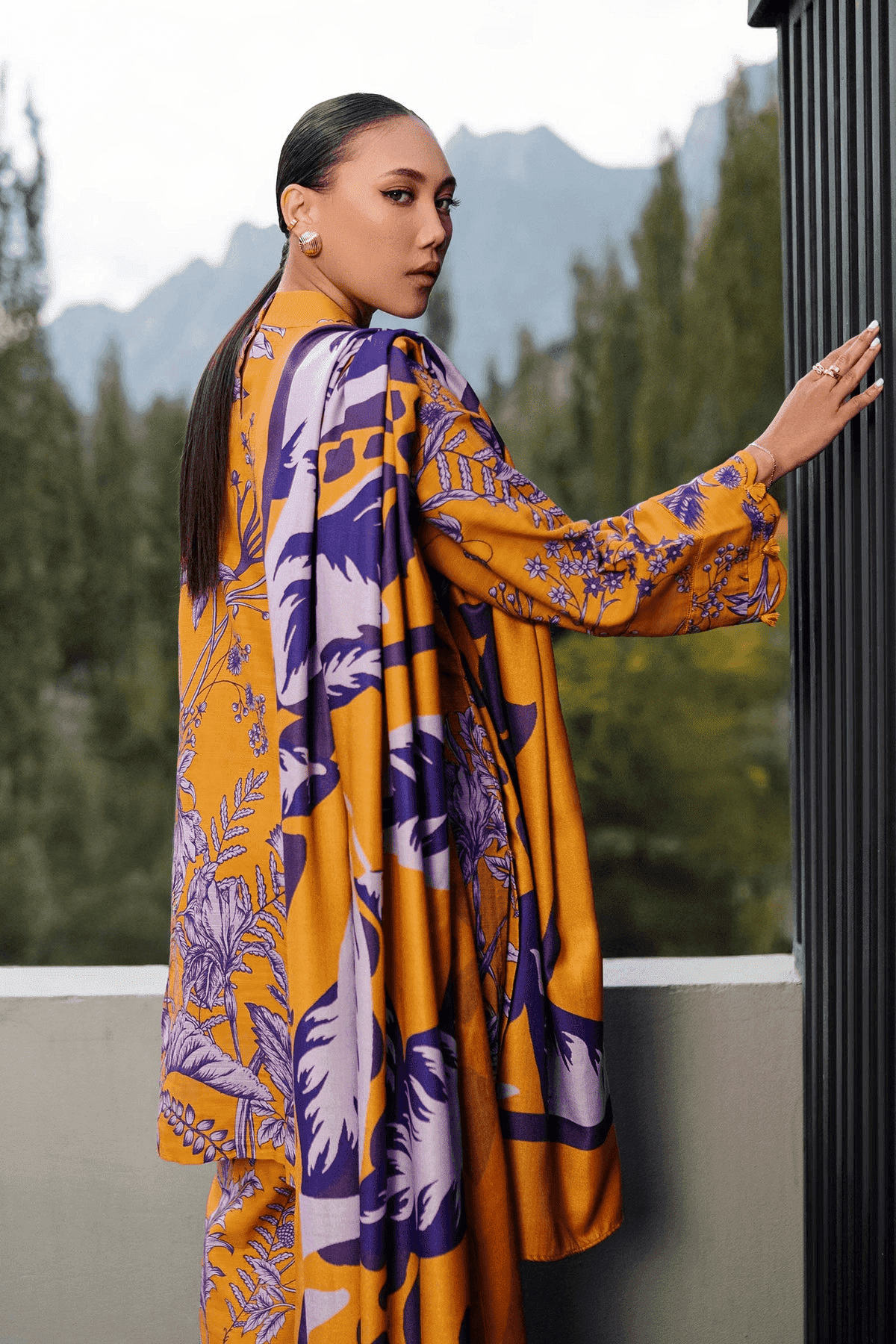 501 A - M.Basics Printed by Maria.B. (Winter`24)