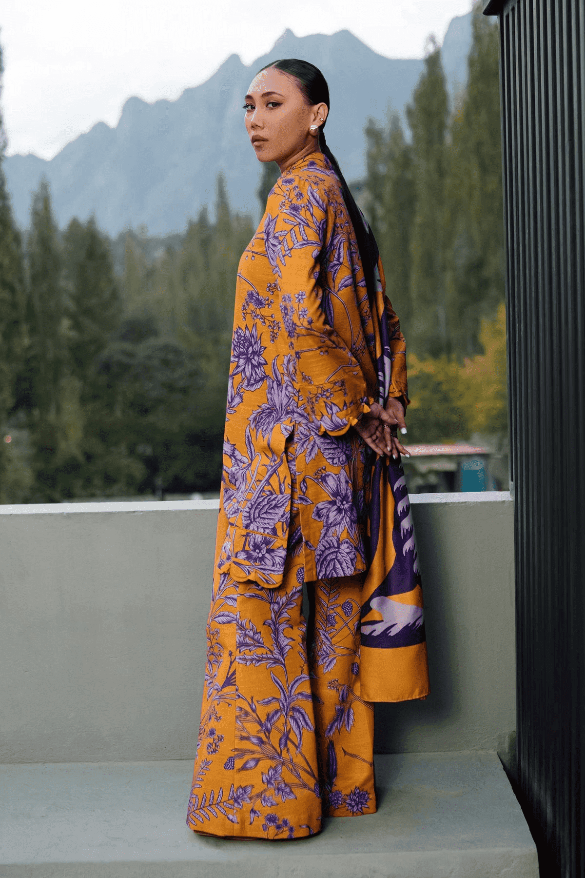 501 A - M.Basics Printed by Maria.B. (Winter`24)