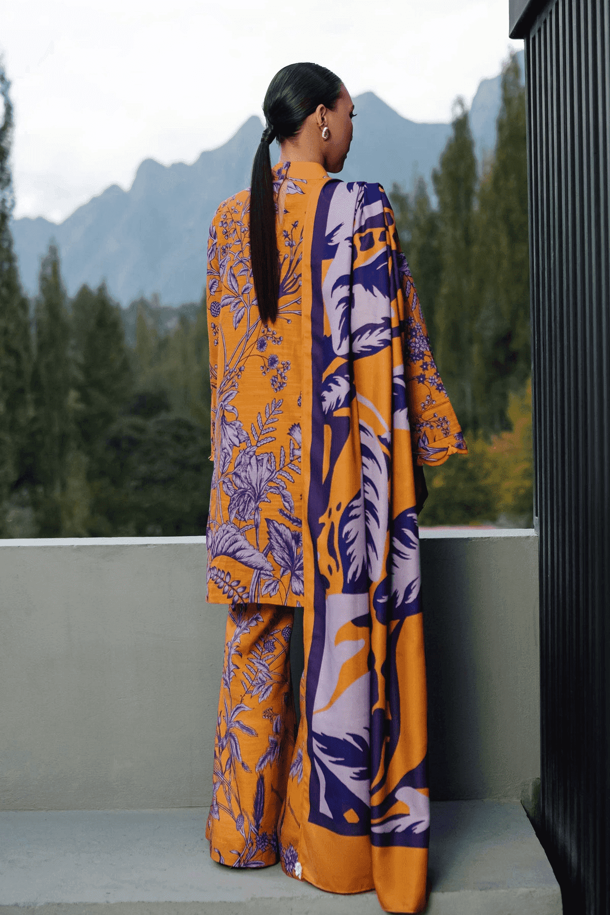 501 A - M.Basics Printed by Maria.B. (Winter`24)