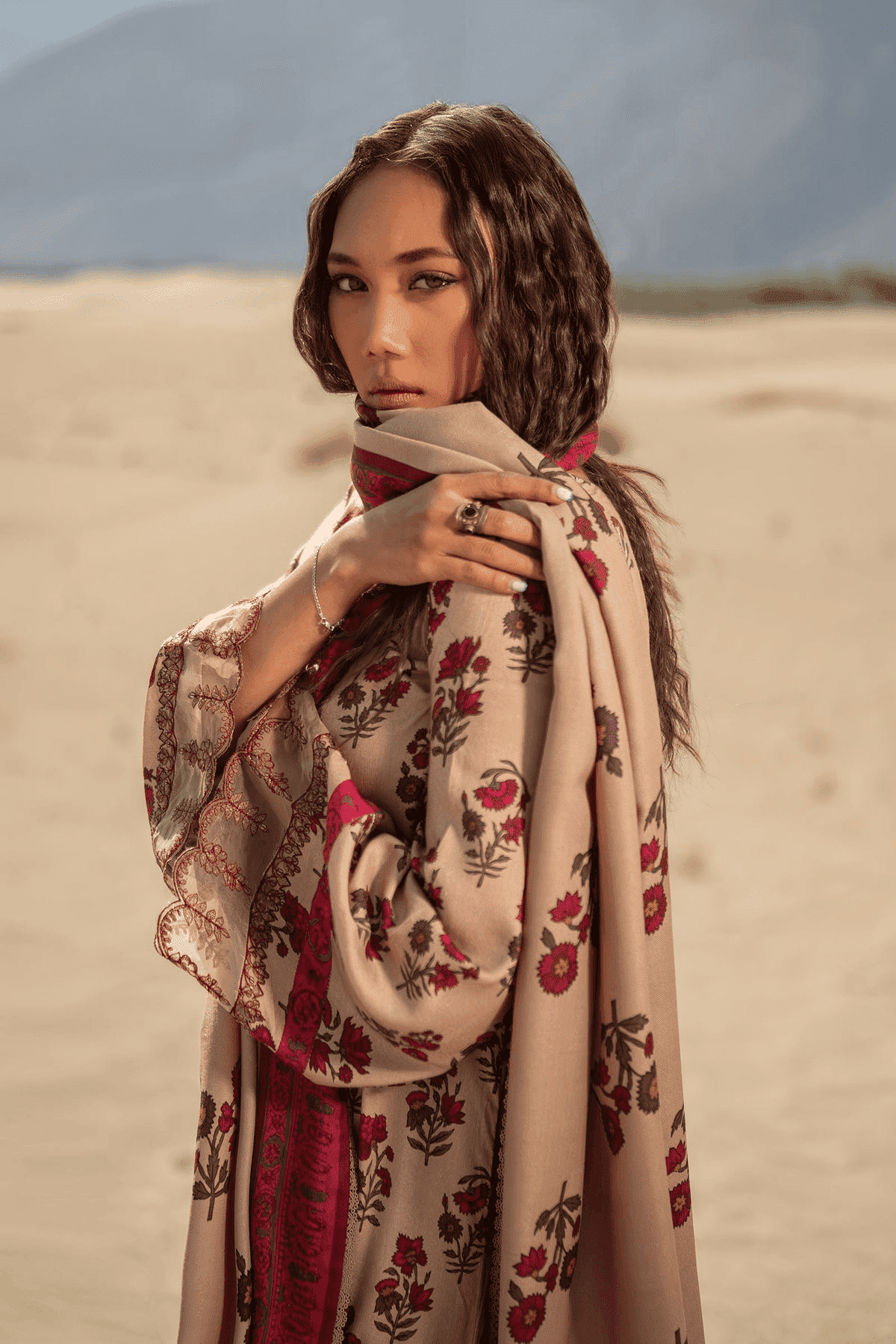 502 A - M.Basics Printed by Maria.B. (Winter`24)