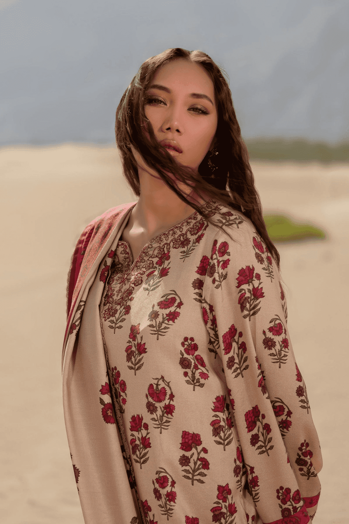 502 A - M.Basics Printed by Maria.B. (Winter`24)