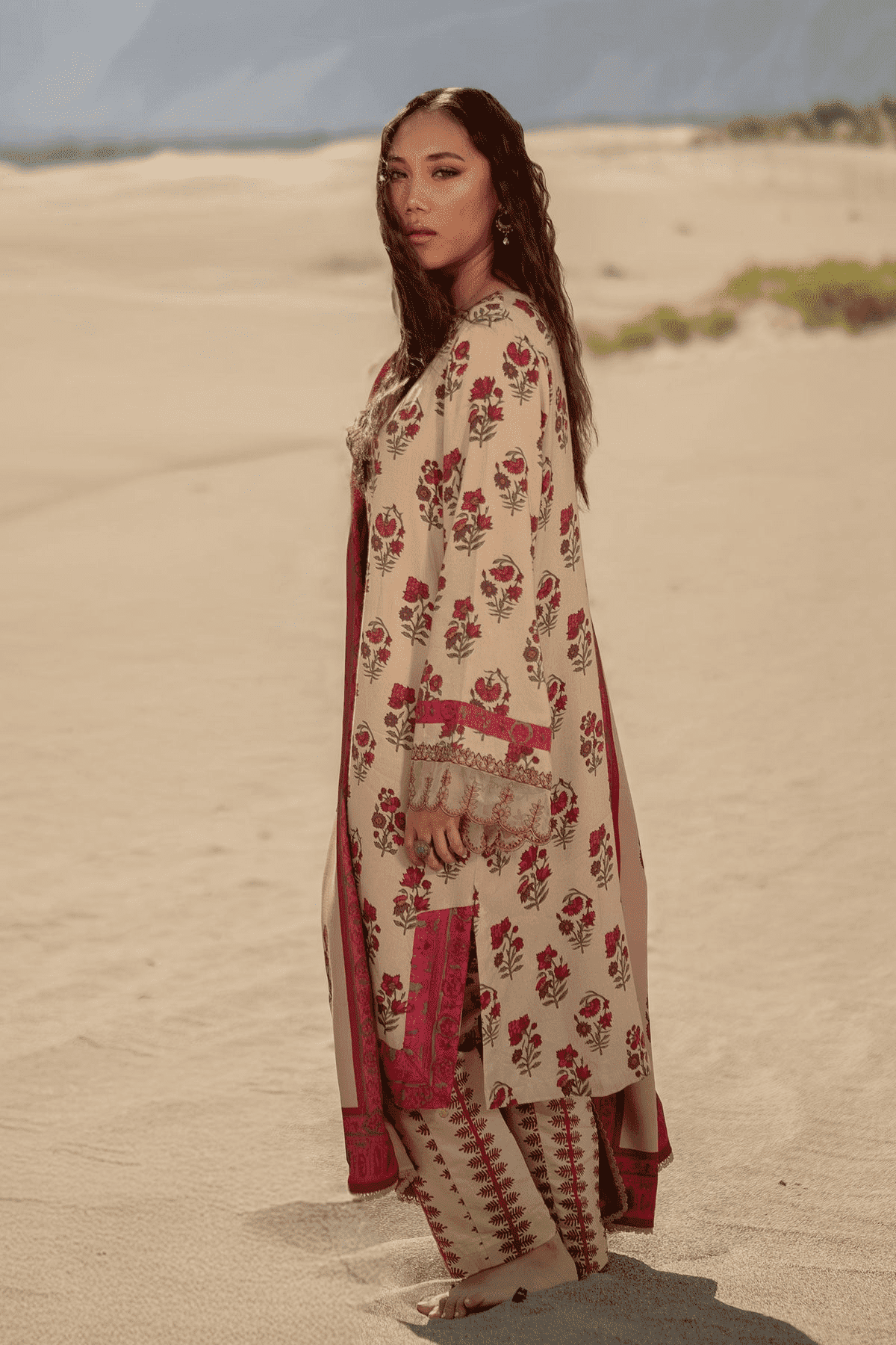 502 A - M.Basics Printed by Maria.B. (Winter`24)