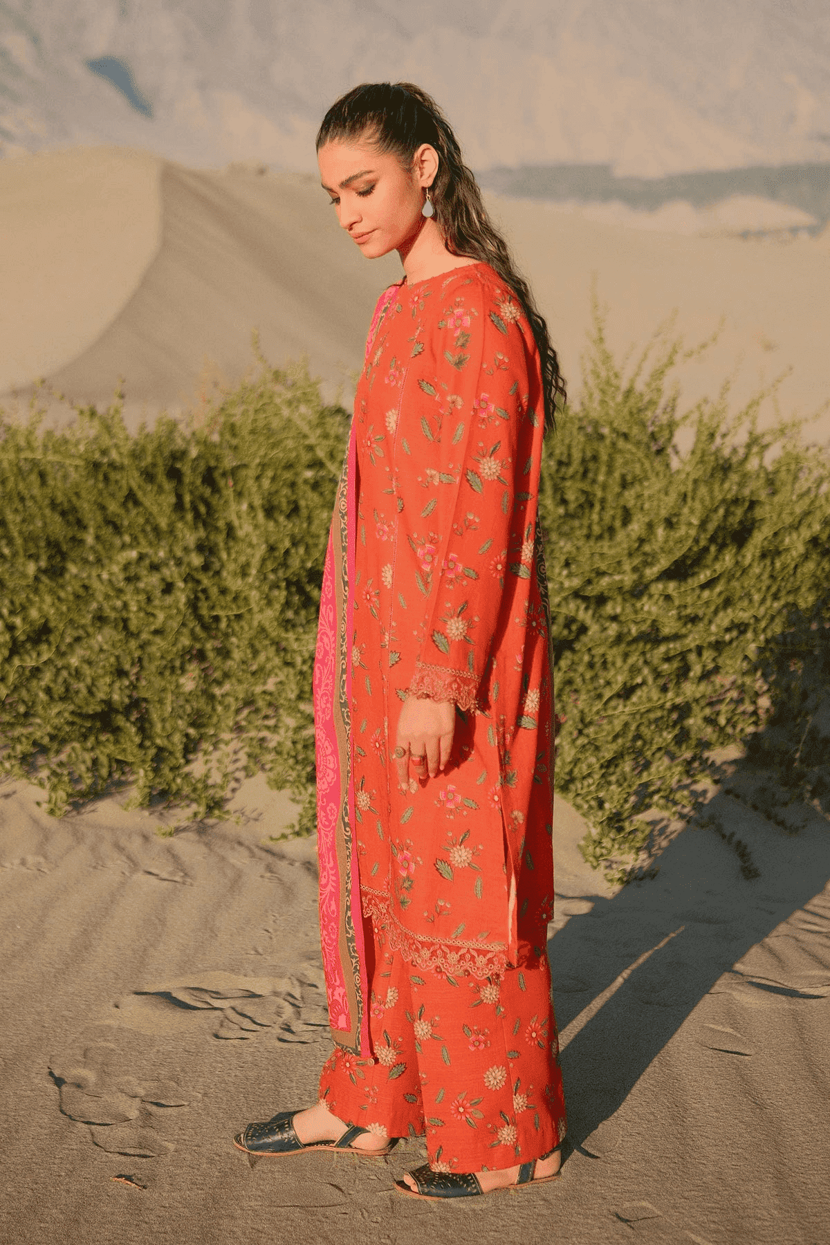 505 B - M.Basics Printed by Maria.B. (Winter`24)