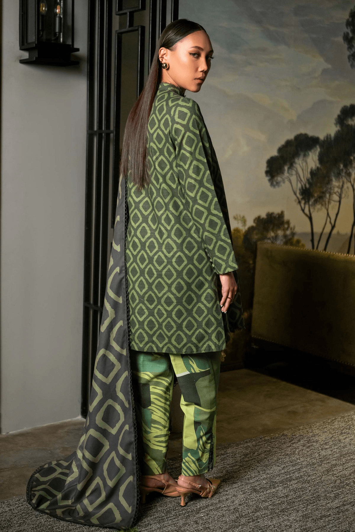 506 A - M.Basics Printed by Maria.B. (Winter`24)