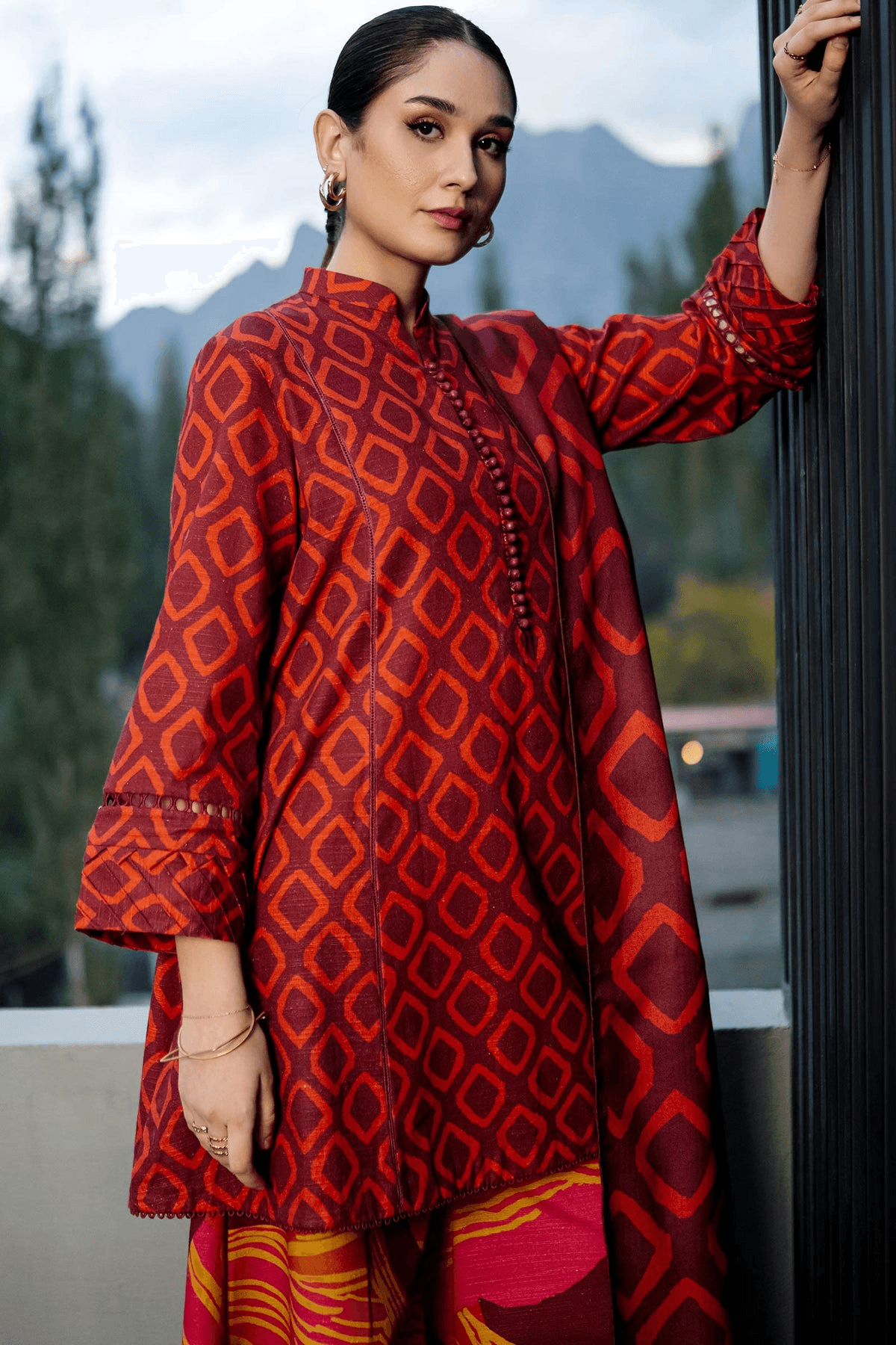 506 B - M.Basics Printed by Maria.B. (Winter`24)