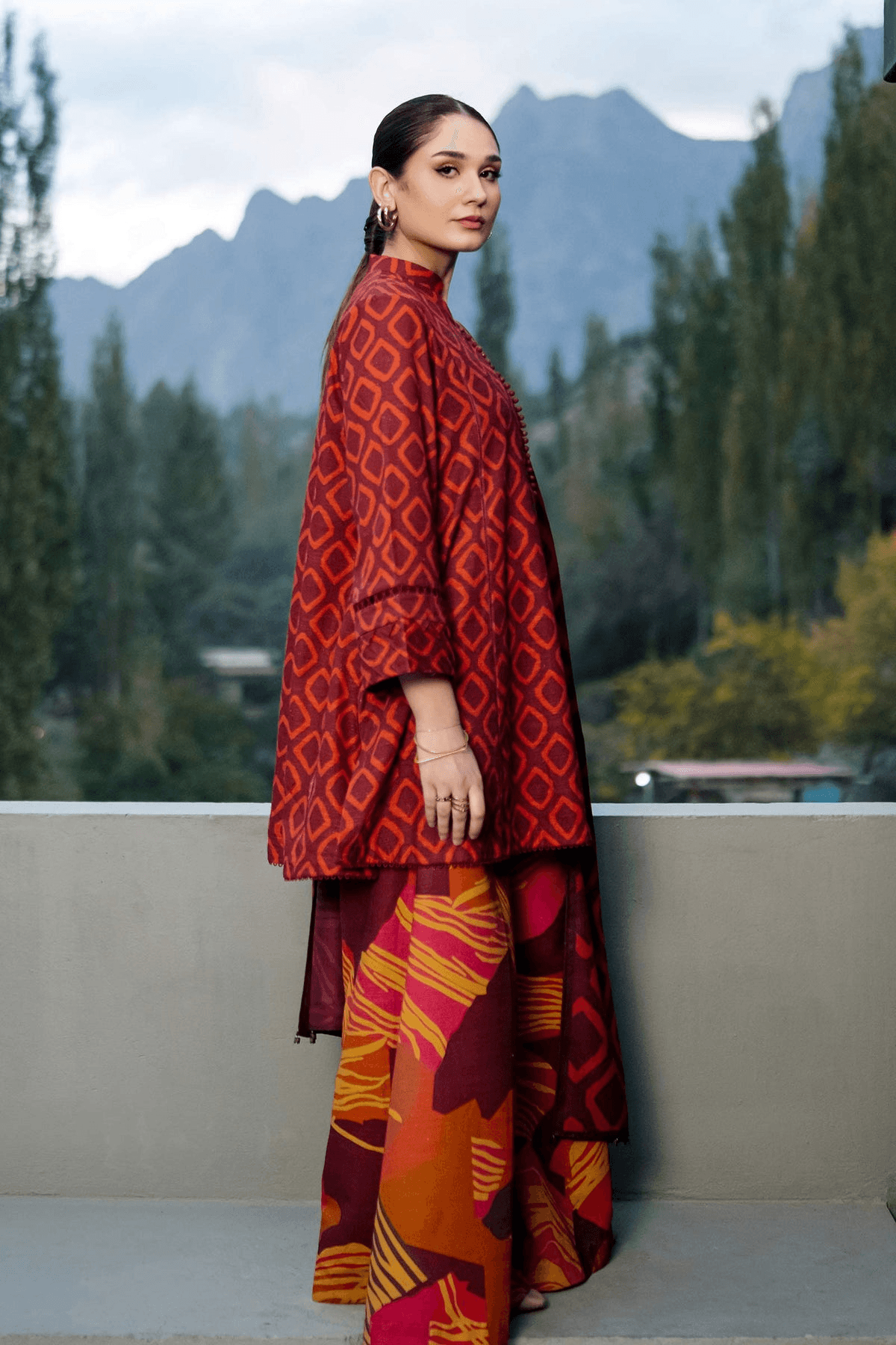 506 B - M.Basics Printed by Maria.B. (Winter`24)