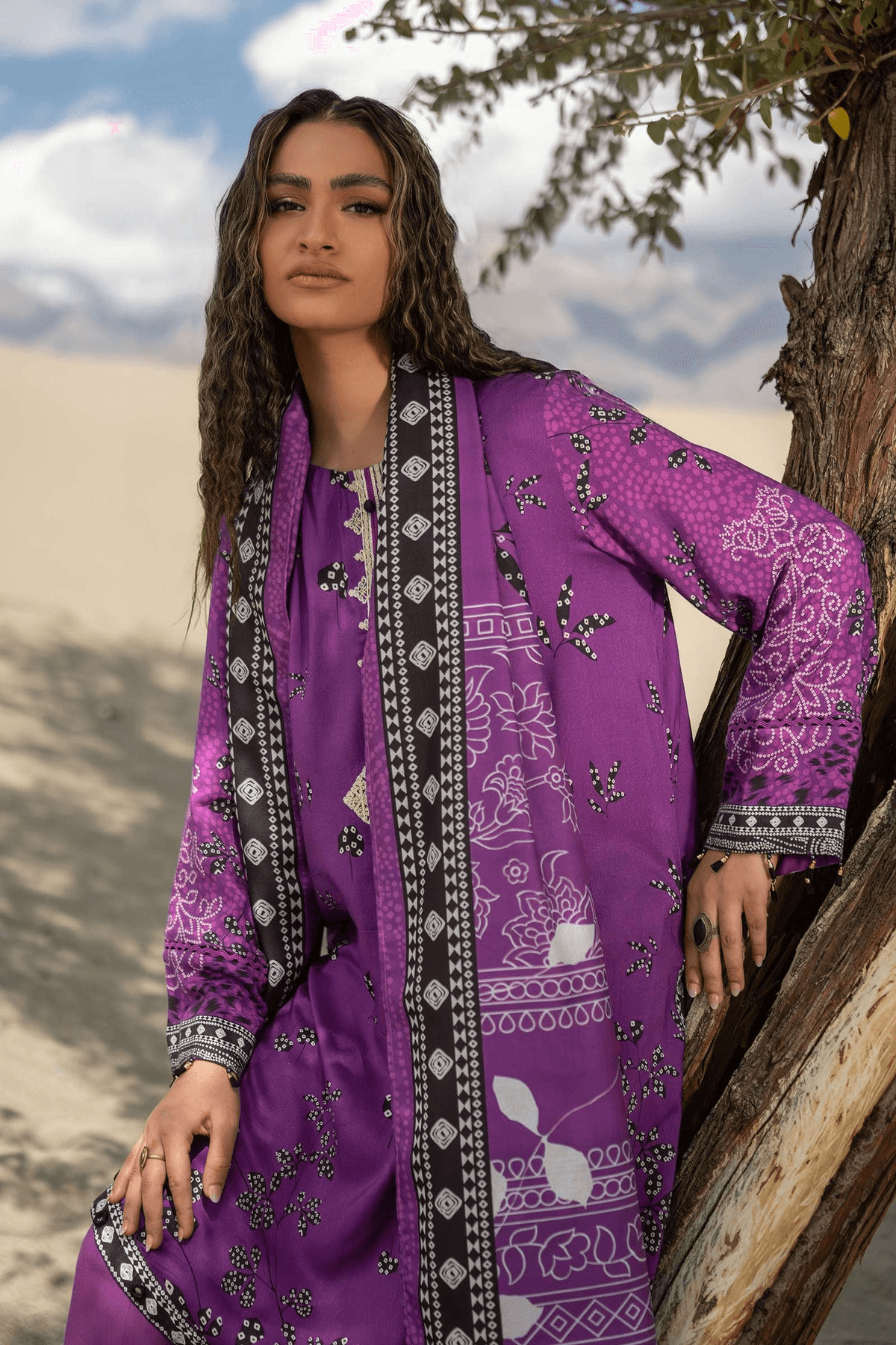 507 B - M.Basics Printed by Maria.B. (Winter`24)