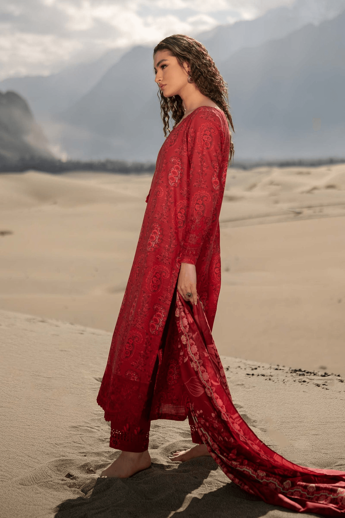 508 B - M.Basics Printed by Maria.B. (Winter`24)