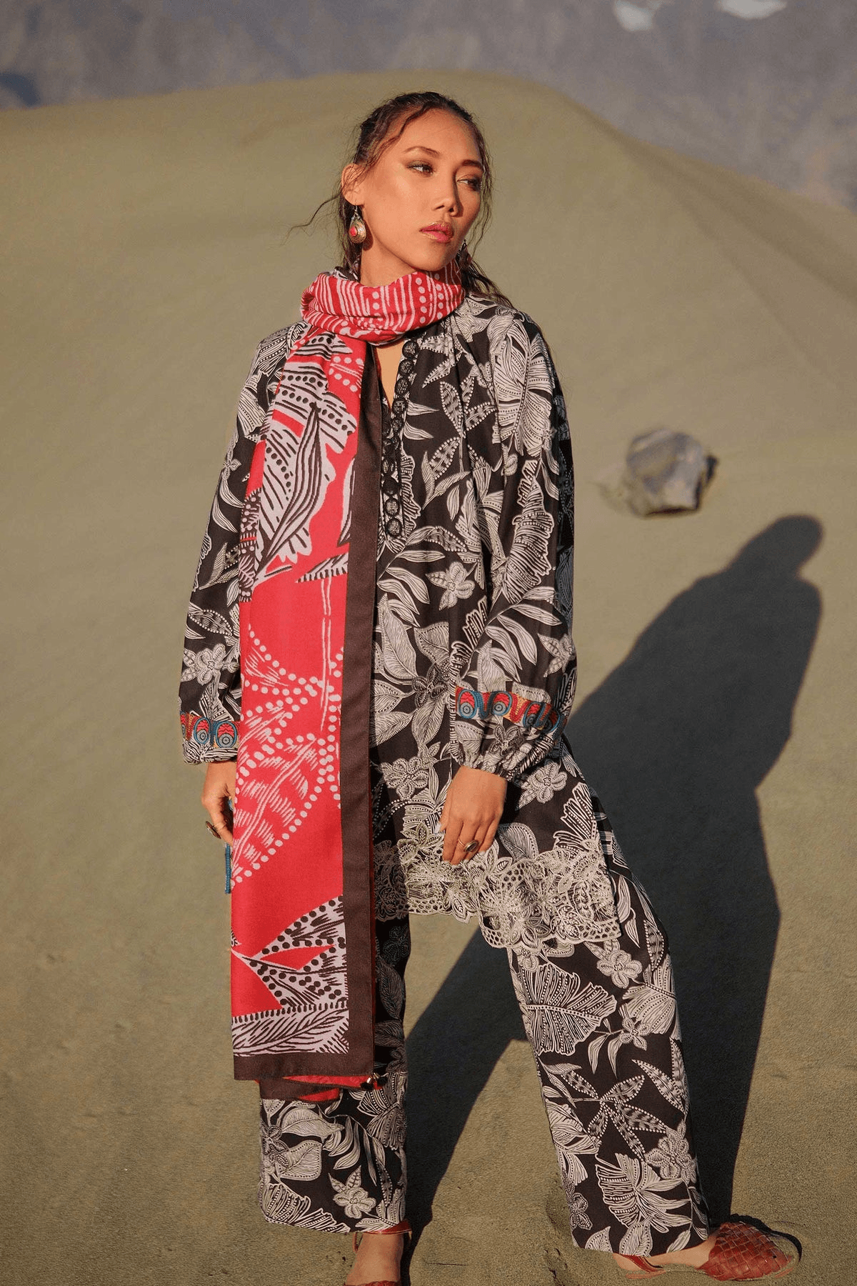 509 A - M.Basics Printed by Maria.B. (Winter`24)