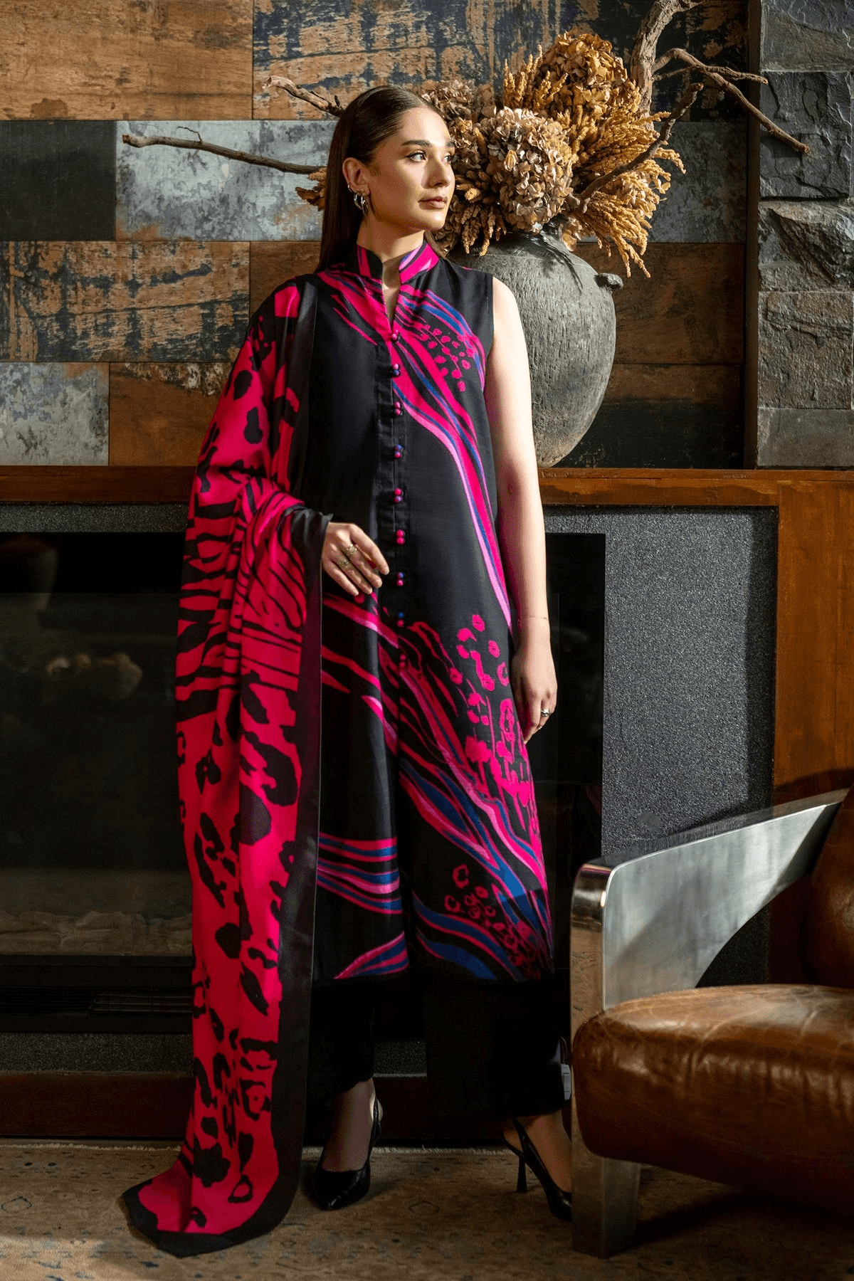 510 B - M.Basics Printed by Maria.B. (Winter`24)