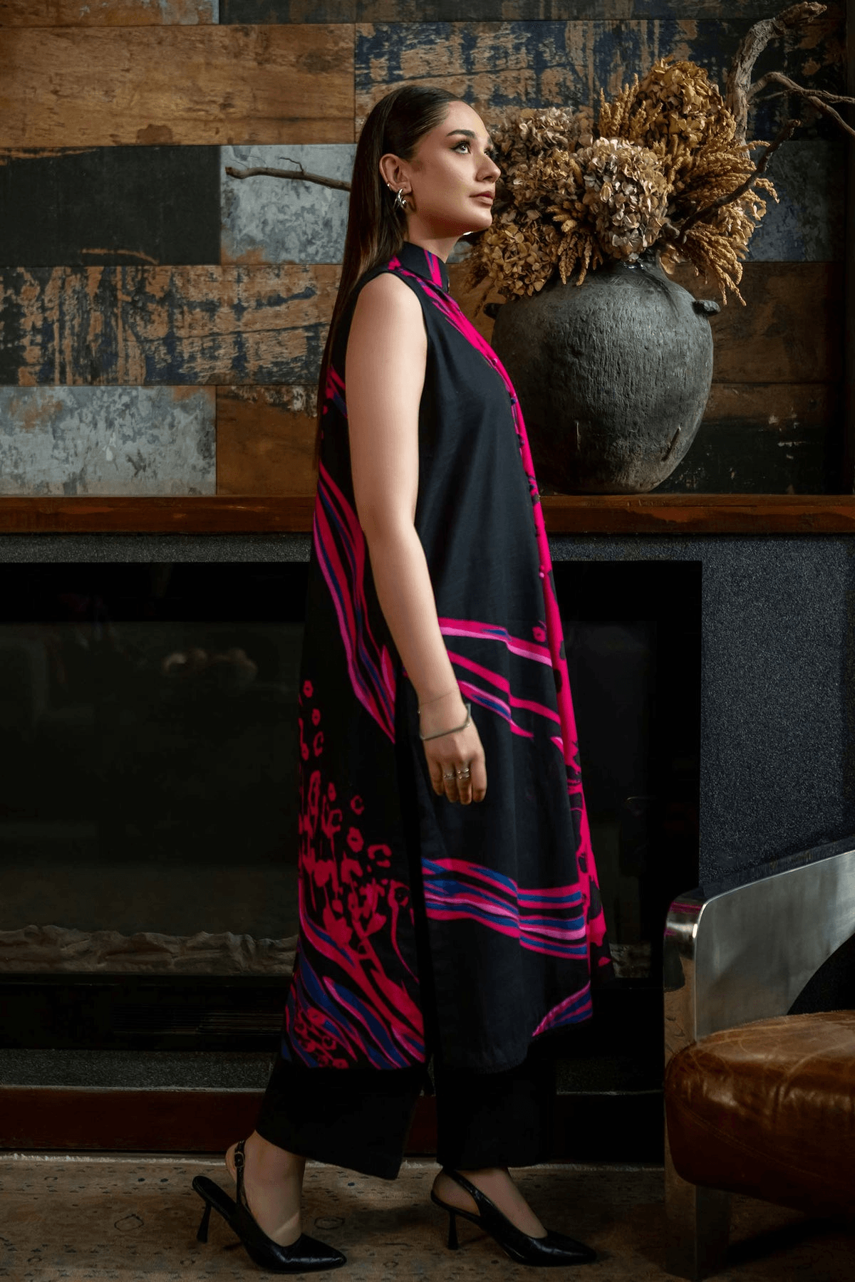 510 B - M.Basics Printed by Maria.B. (Winter`24)