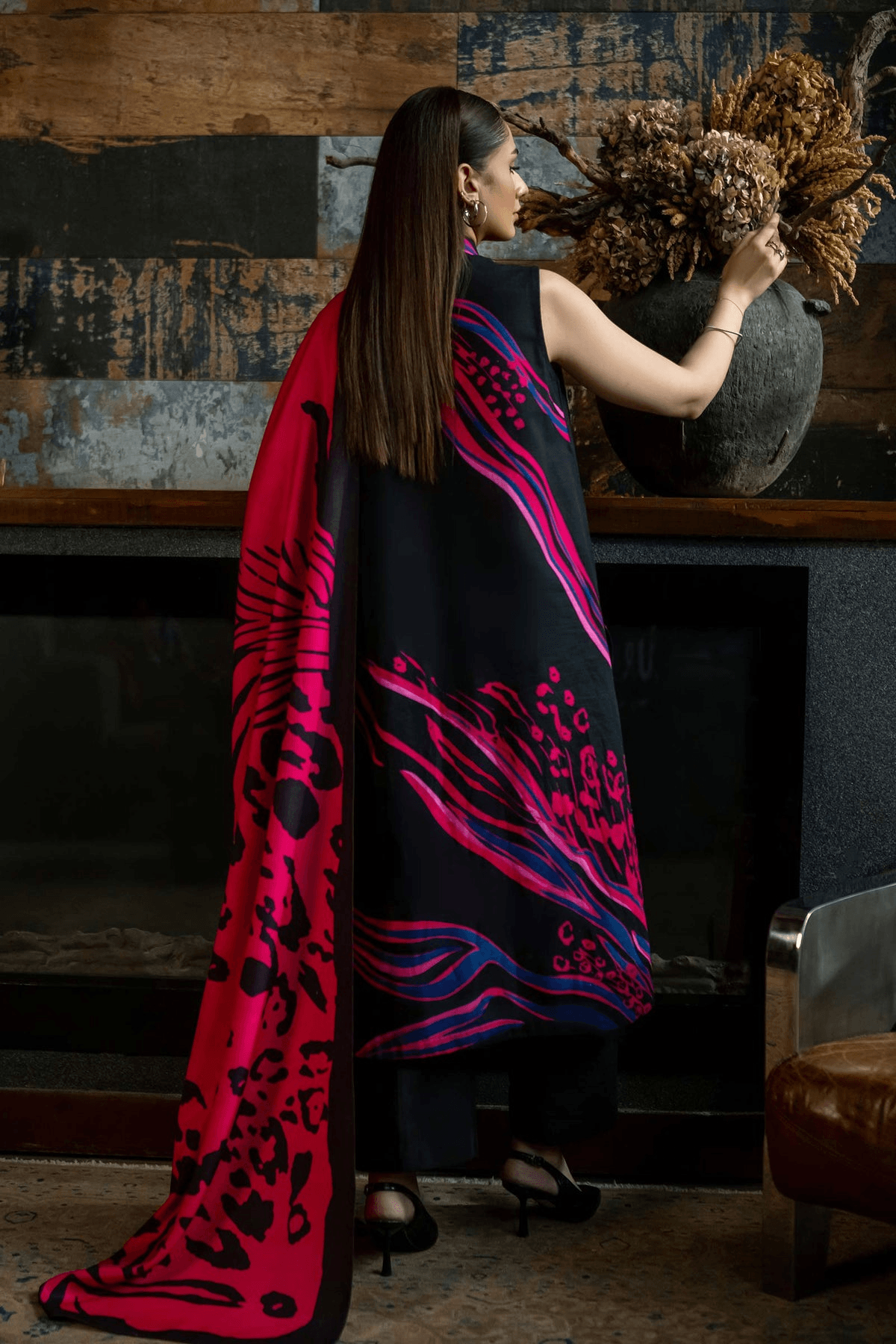 510 B - M.Basics Printed by Maria.B. (Winter`24)