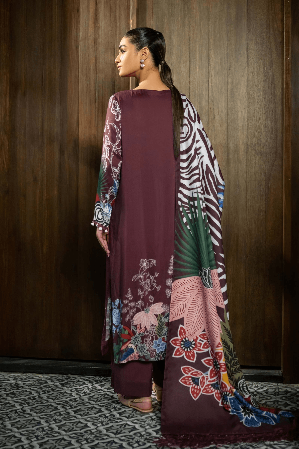 512 A - M.Basics Printed by Maria.B. (Winter`24)