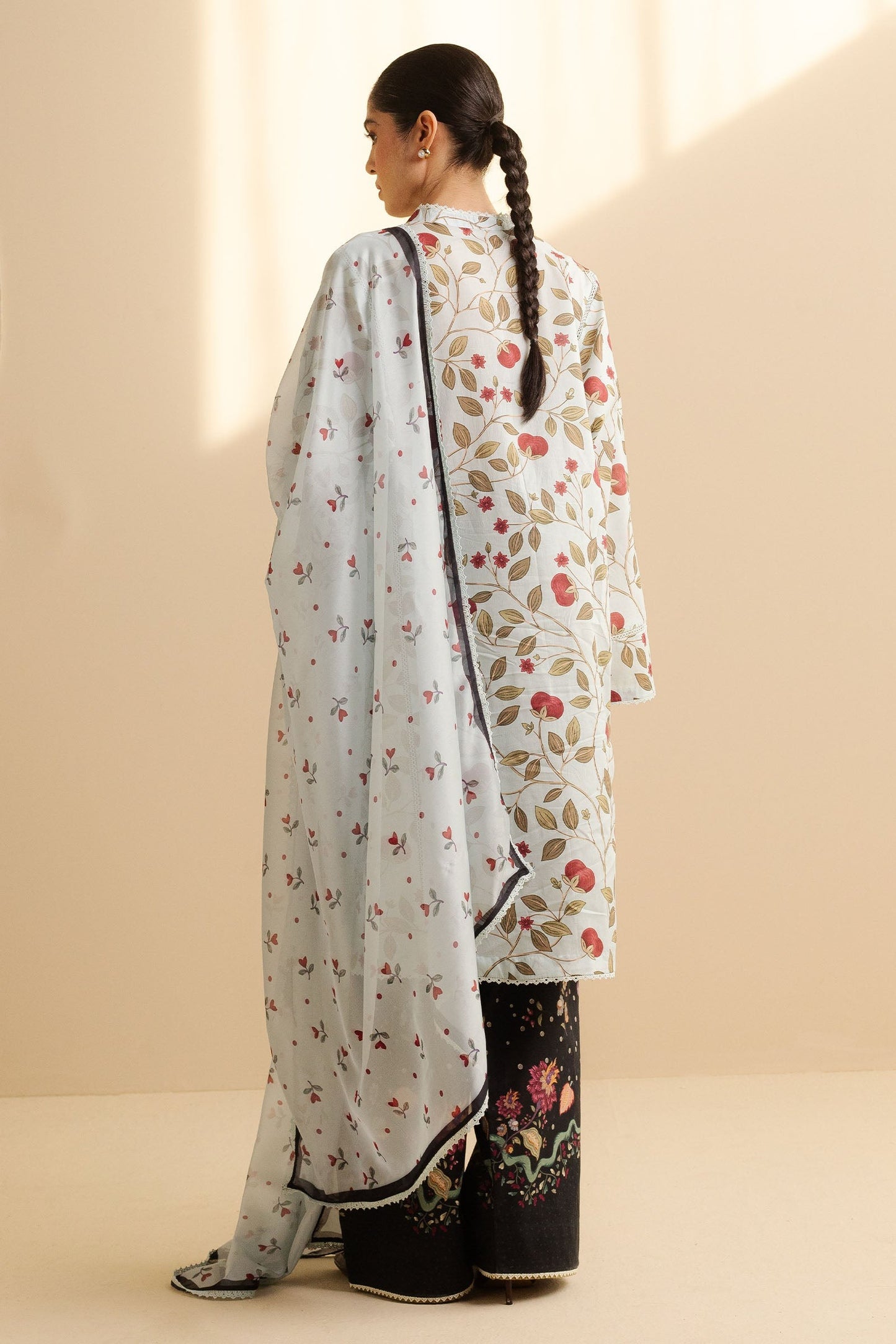 REY-7B | COCO Prints Drop-Two