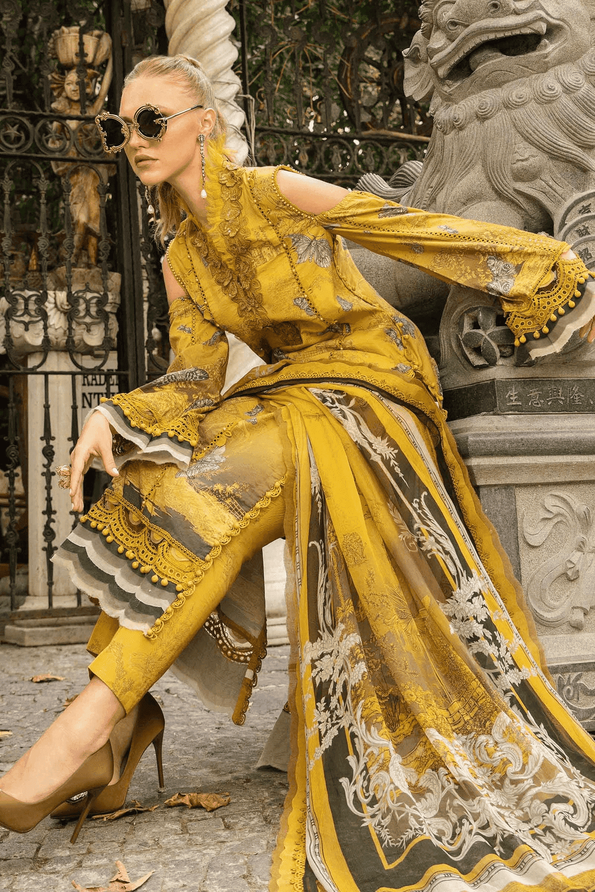 2308 B - M.Prints Fall Edits`24 (Winter)