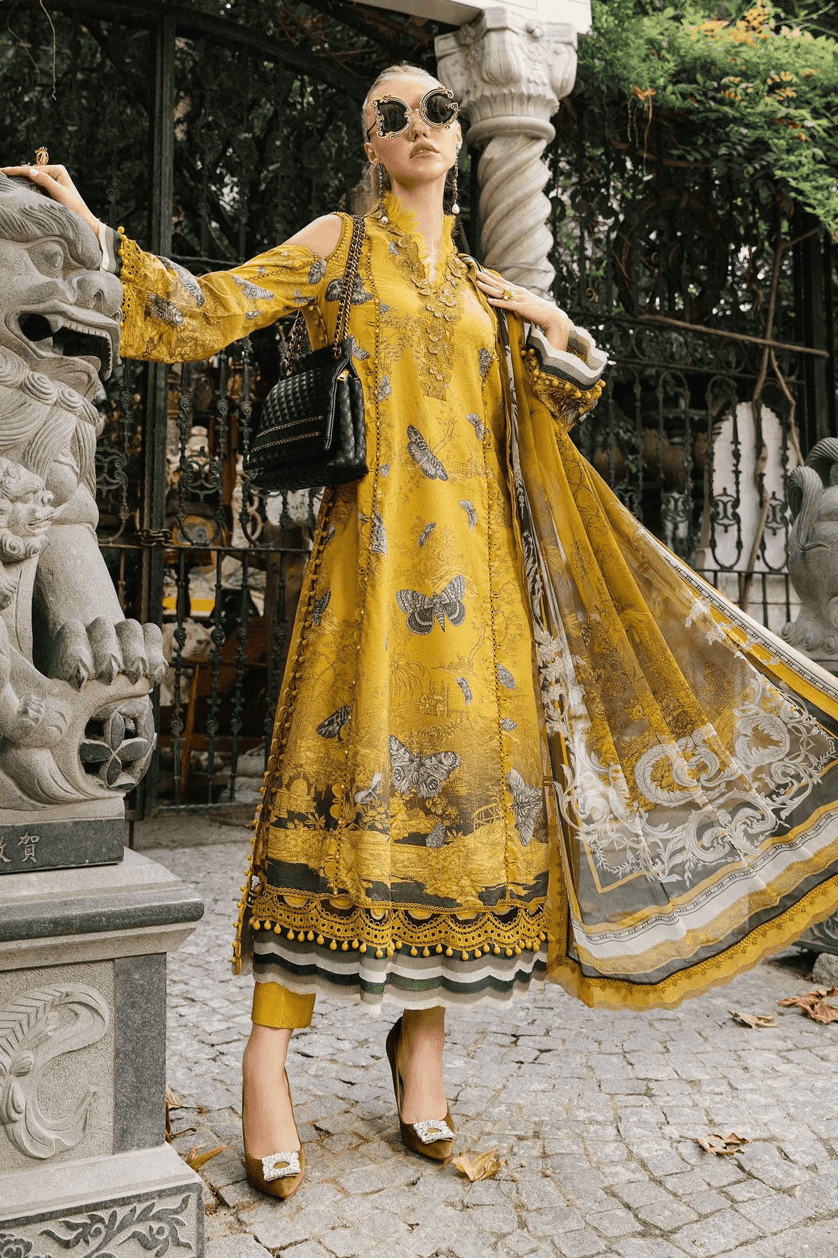 2308 B - M.Prints Fall Edits`24 (Winter)