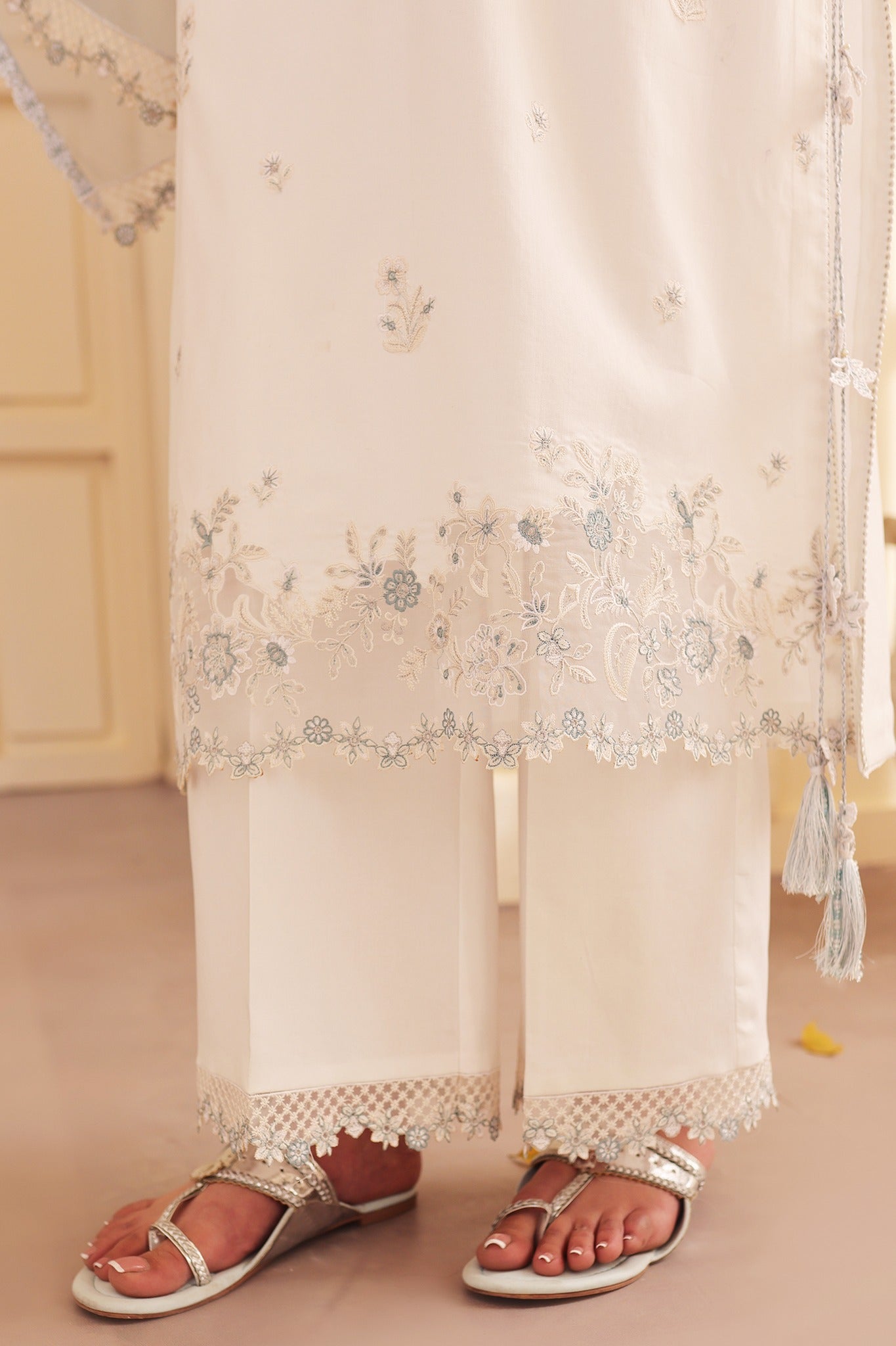 D08-AIRA | NAYAB By SERAN Eid Edit`25