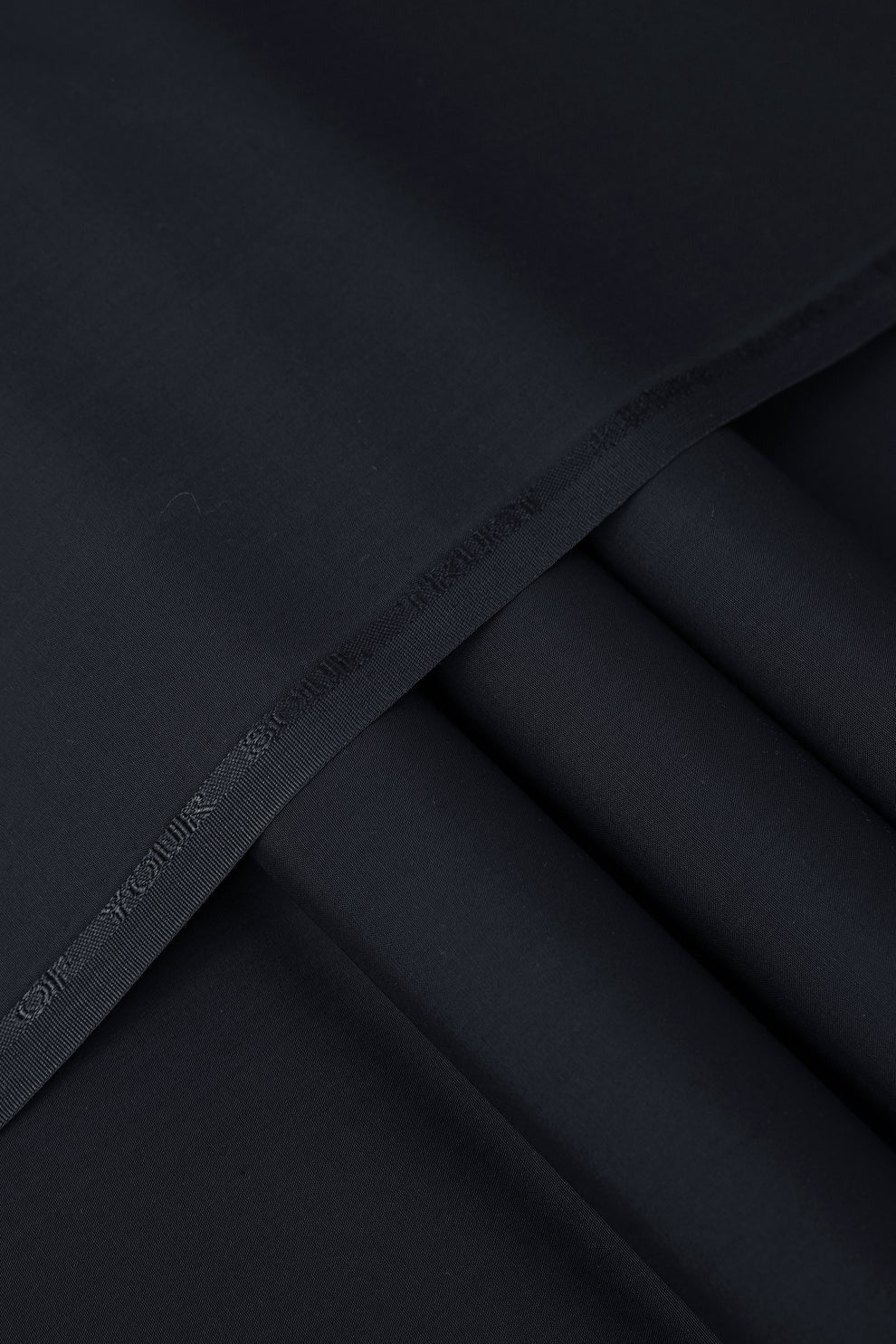 Sang E Mar Mar Wash and Wear-Anchor By YKH