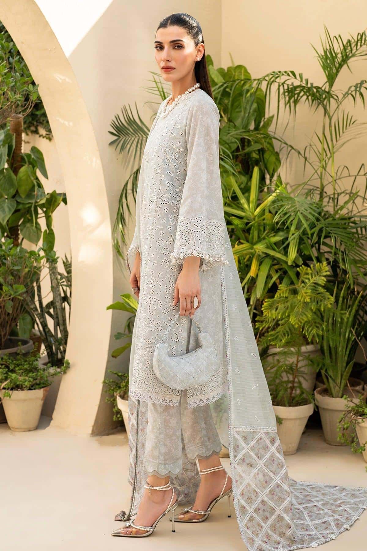 IL SS24 D2 - IRIS By Jazmin