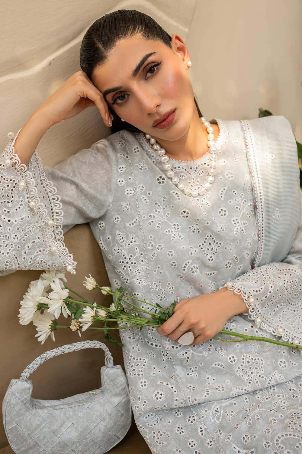 IL SS24 D2 - IRIS By Jazmin