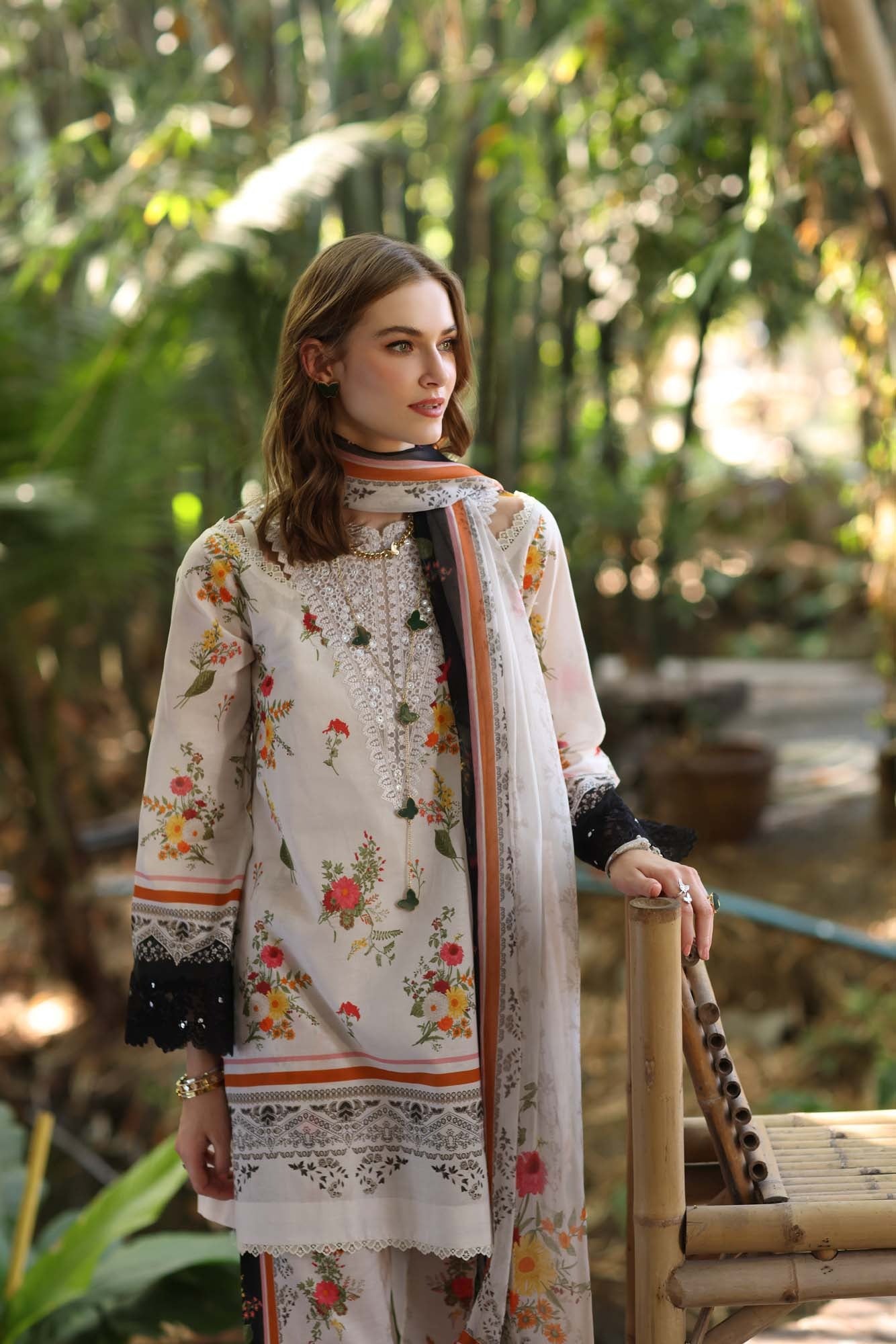 D4-B | Noor Luxe Eid Printedkaari