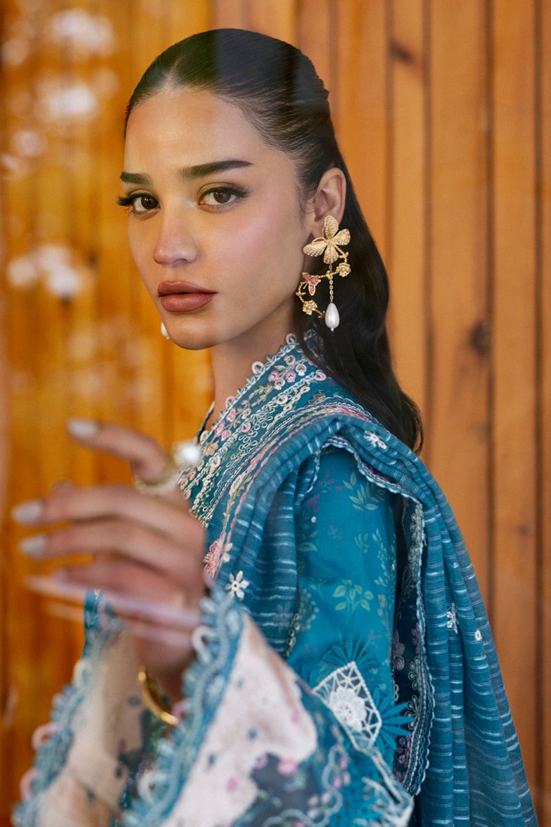 10 - FINA | Qlinekari By Qalamkar