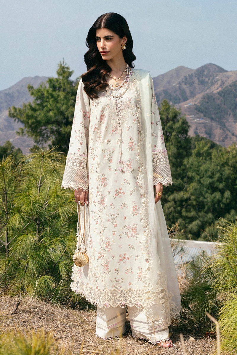13 - MIRI | Qlinekari By Qalamkar